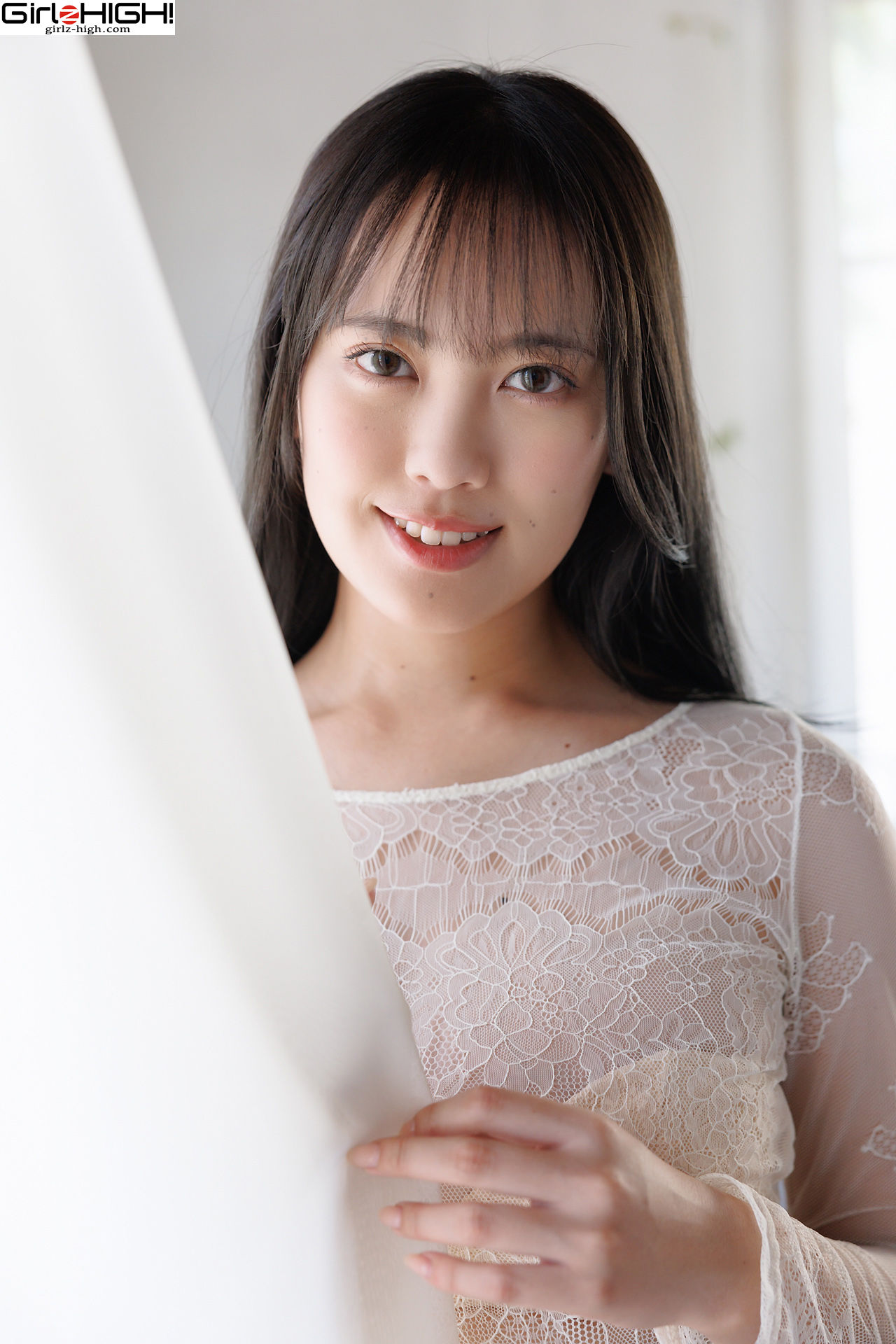 [Girlz-High] Sarina Kashiwagi 柏木さりな - bfaa_099_001