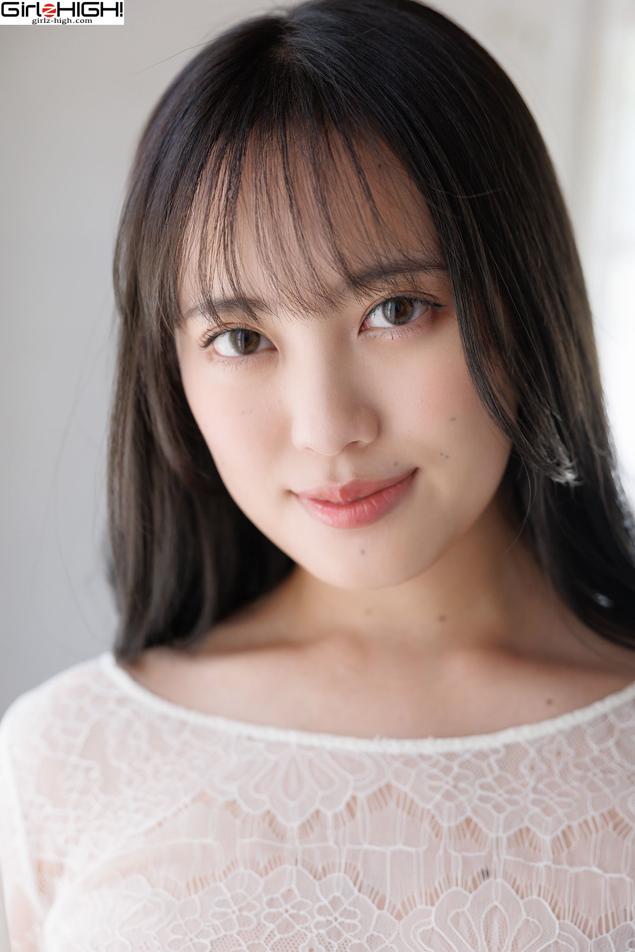[Girlz-High] Sarina Kashiwagi 柏木さりな - bfaa_099_001