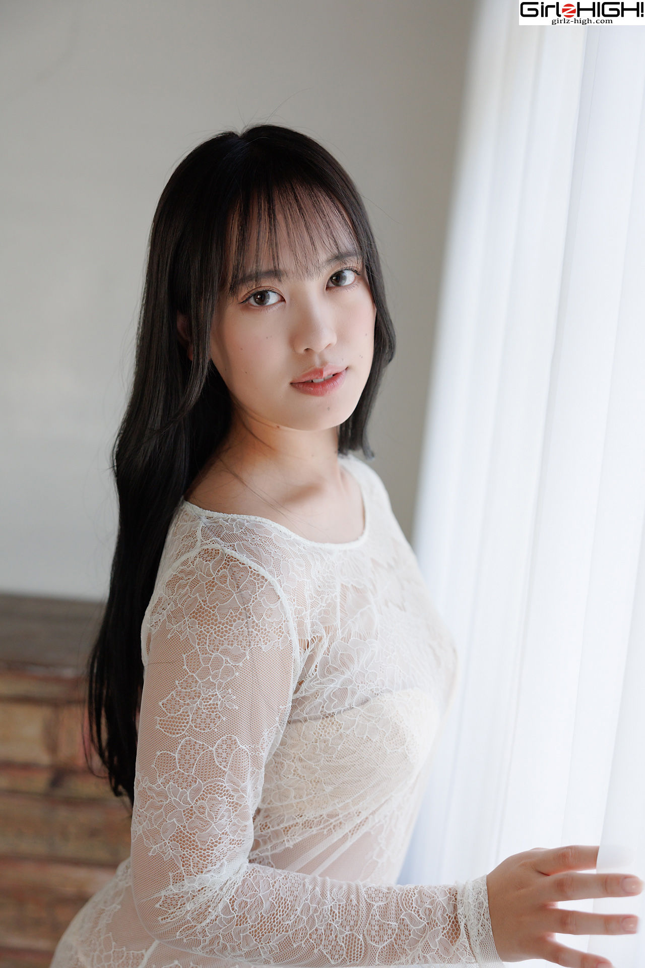 [Girlz-High] Sarina Kashiwagi 柏木さりな - bfaa_099_001