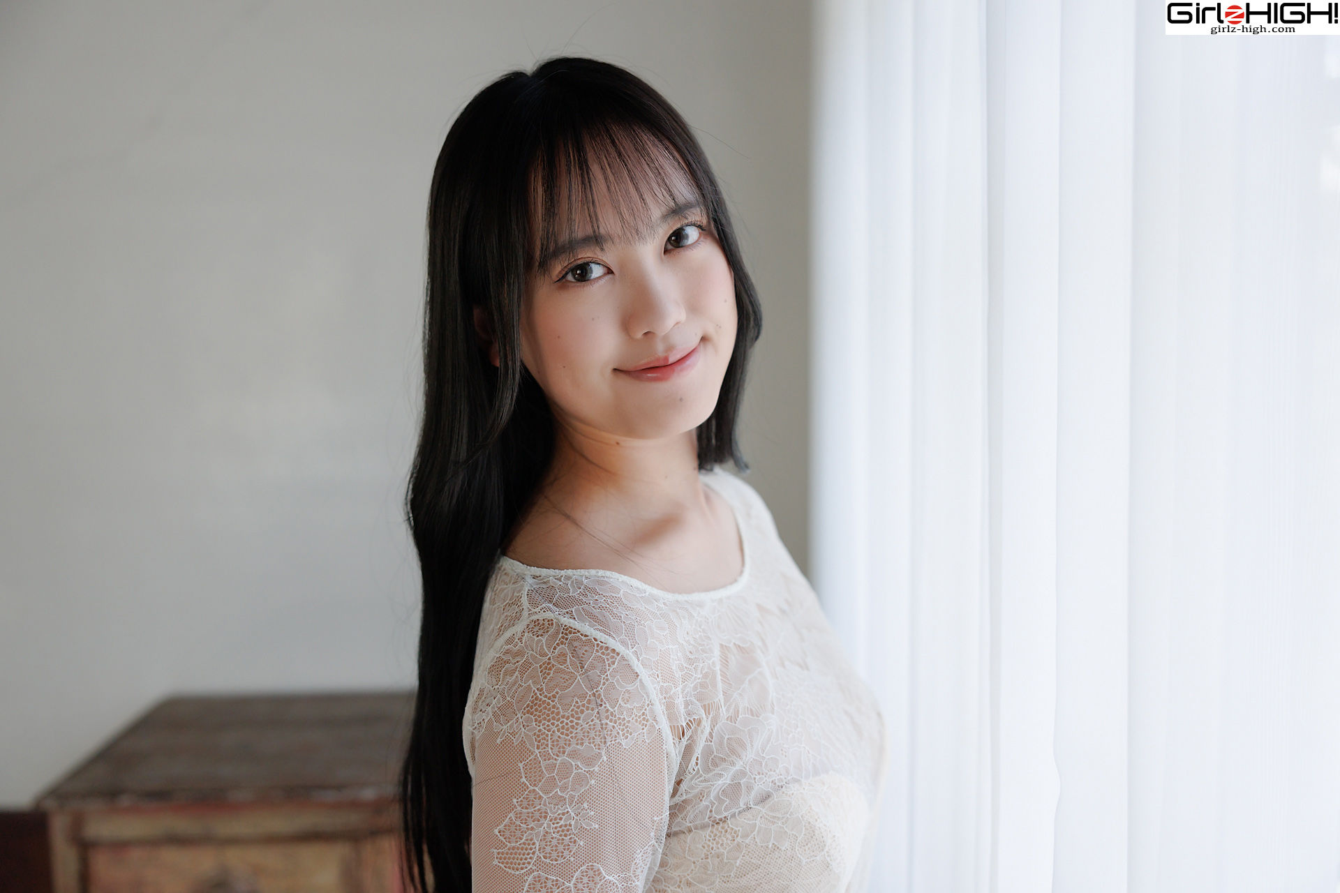 [Girlz-High] Sarina Kashiwagi 柏木さりな - bfaa_099_001