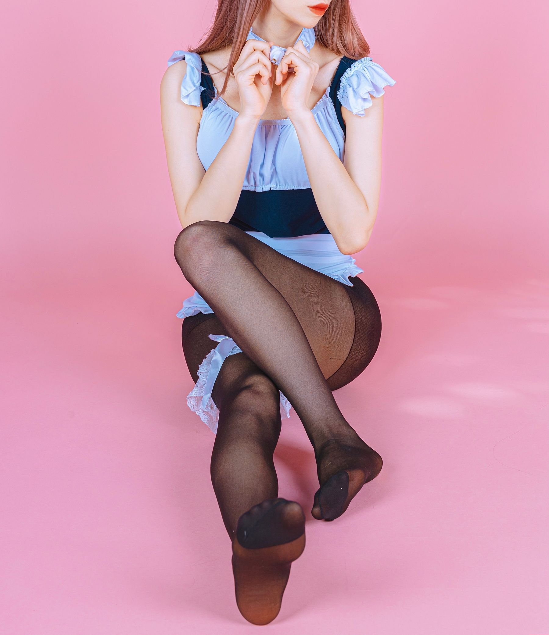 [GlamARchive] Kana - No.6