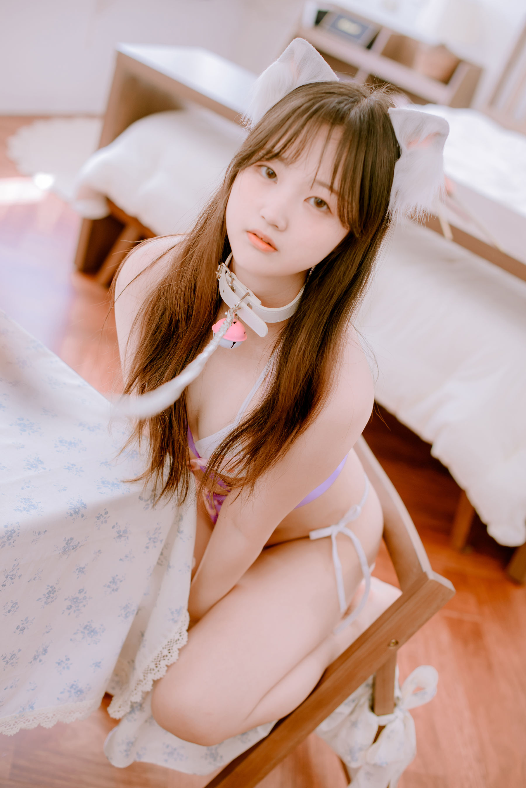 [JOApictures] - Sia x JOA 21.JUNE Vol.2