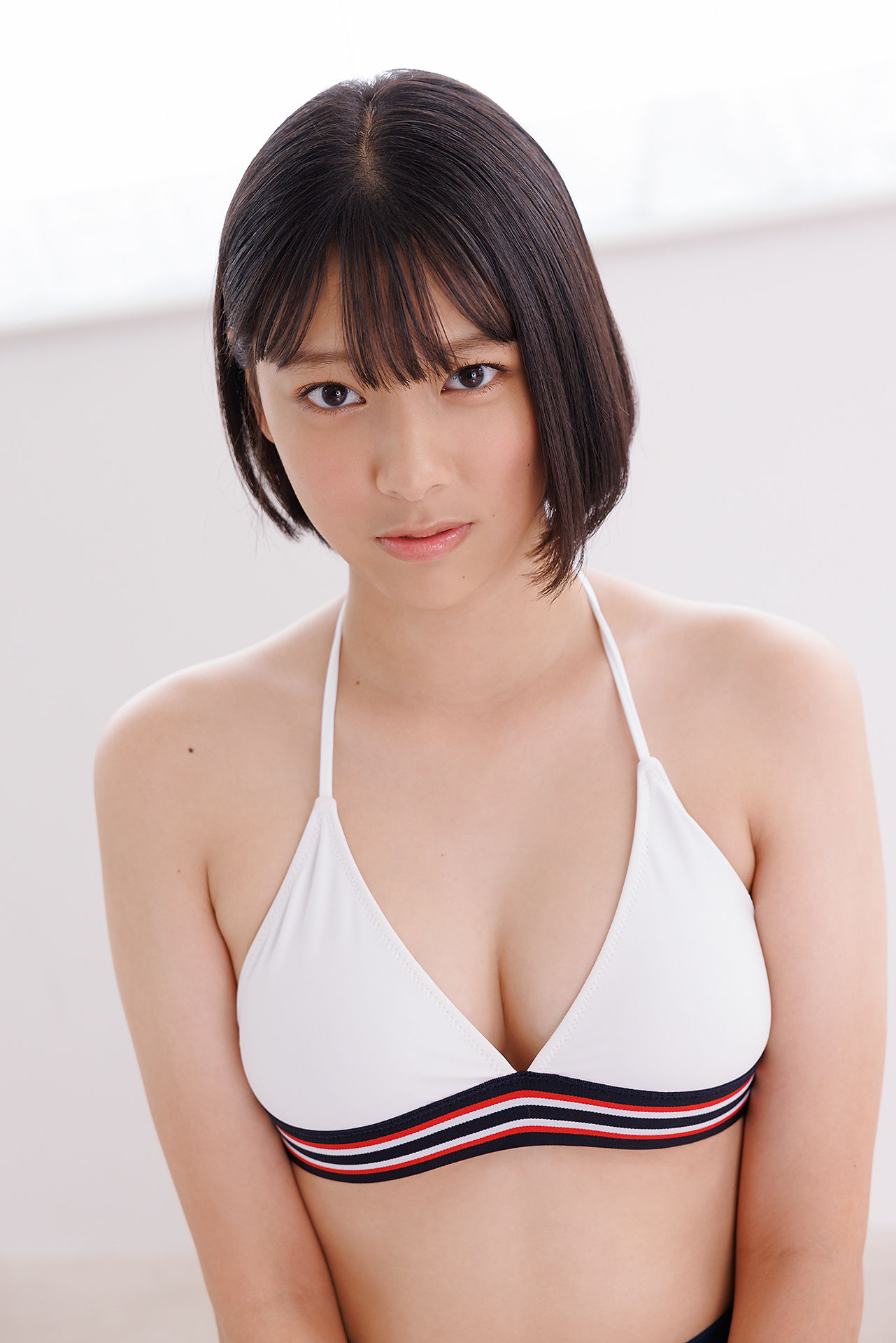 [Minisuka.tv] Eyu Hirayama 平山えゆ - Regular Gallery 12 Set 12.2