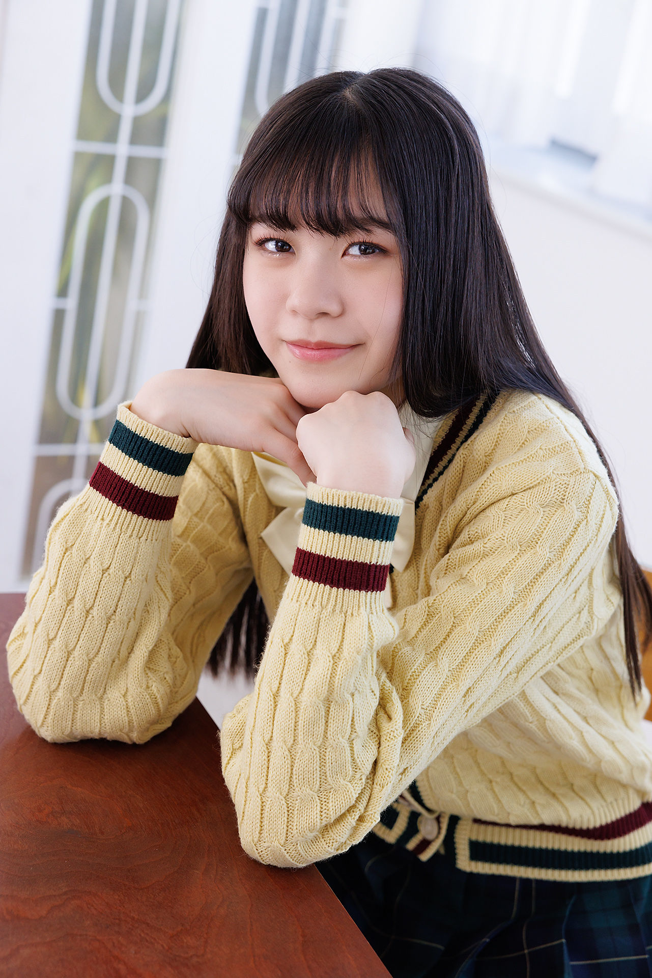 [Minisuka.tv] Rima Ozora 大空りま - Regular Gallery 1 Set 01