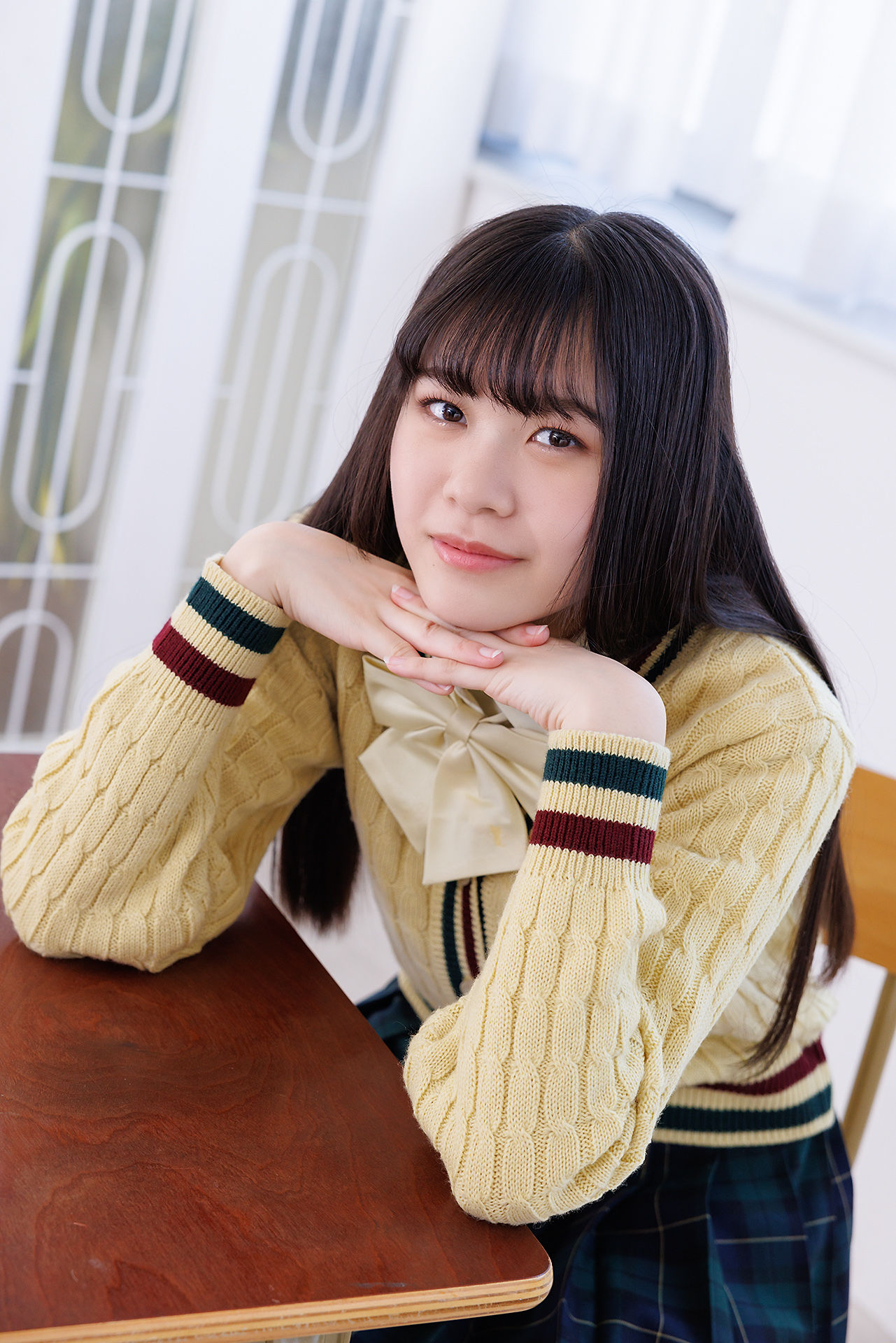 [Minisuka.tv] Rima Ozora 大空りま - Regular Gallery 1 Set 01