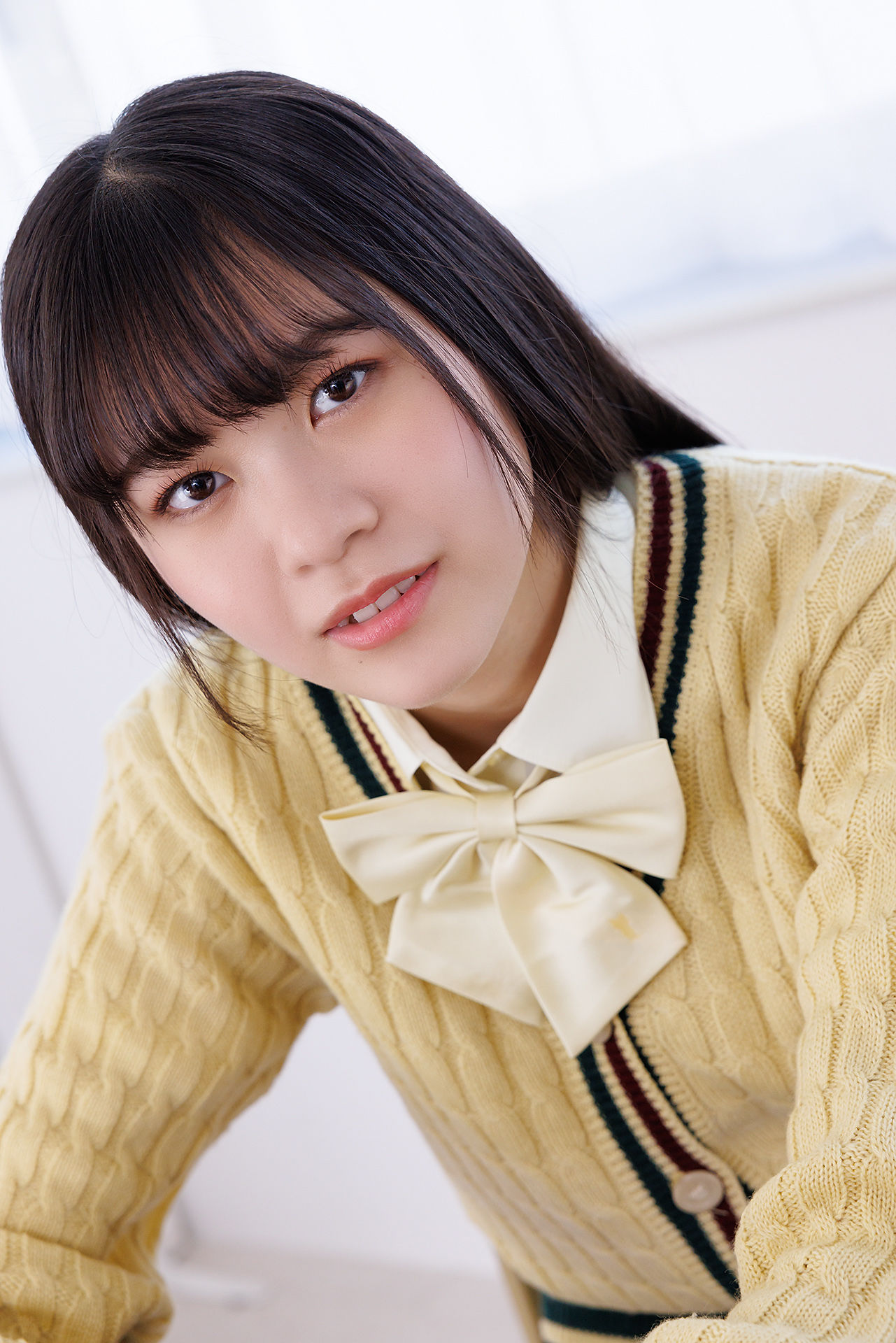 [Minisuka.tv] Rima Ozora 大空りま - Regular Gallery 1 Set 01