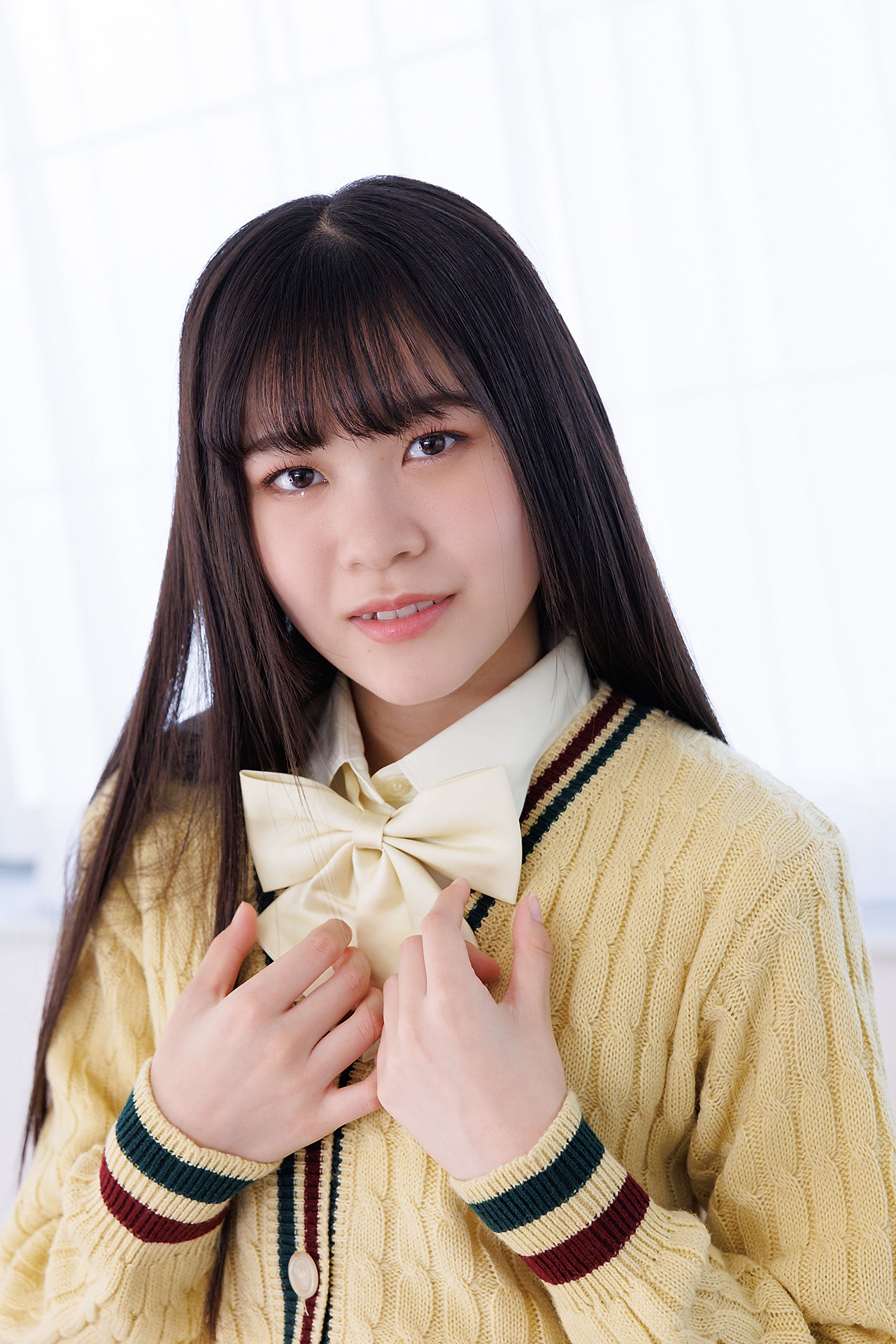 [Minisuka.tv] Rima Ozora 大空りま - Regular Gallery 1 Set 01