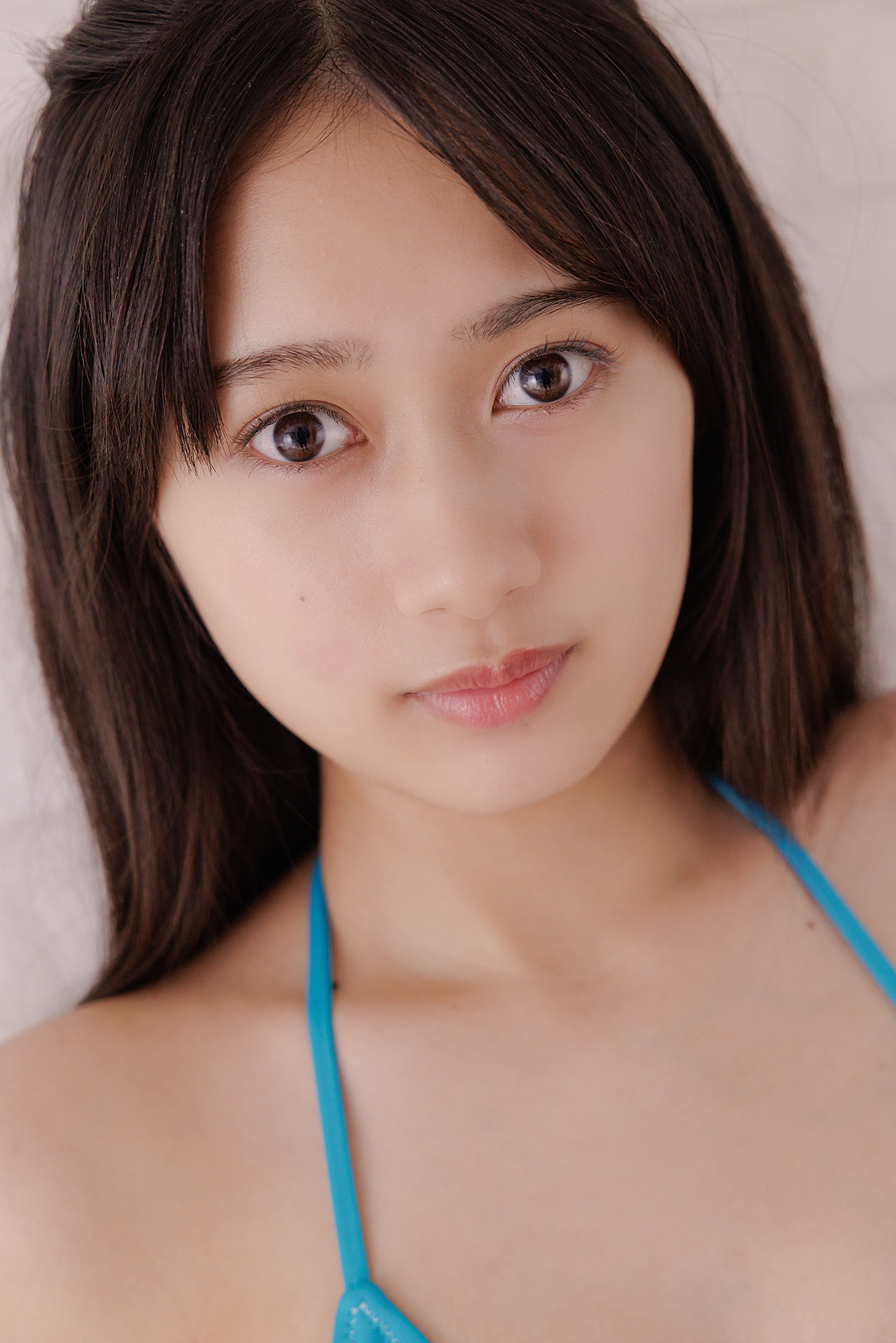 [Minisuka.tv] Seia Fujii 藤井星愛 - Regular Gallery 4 Set 4.3