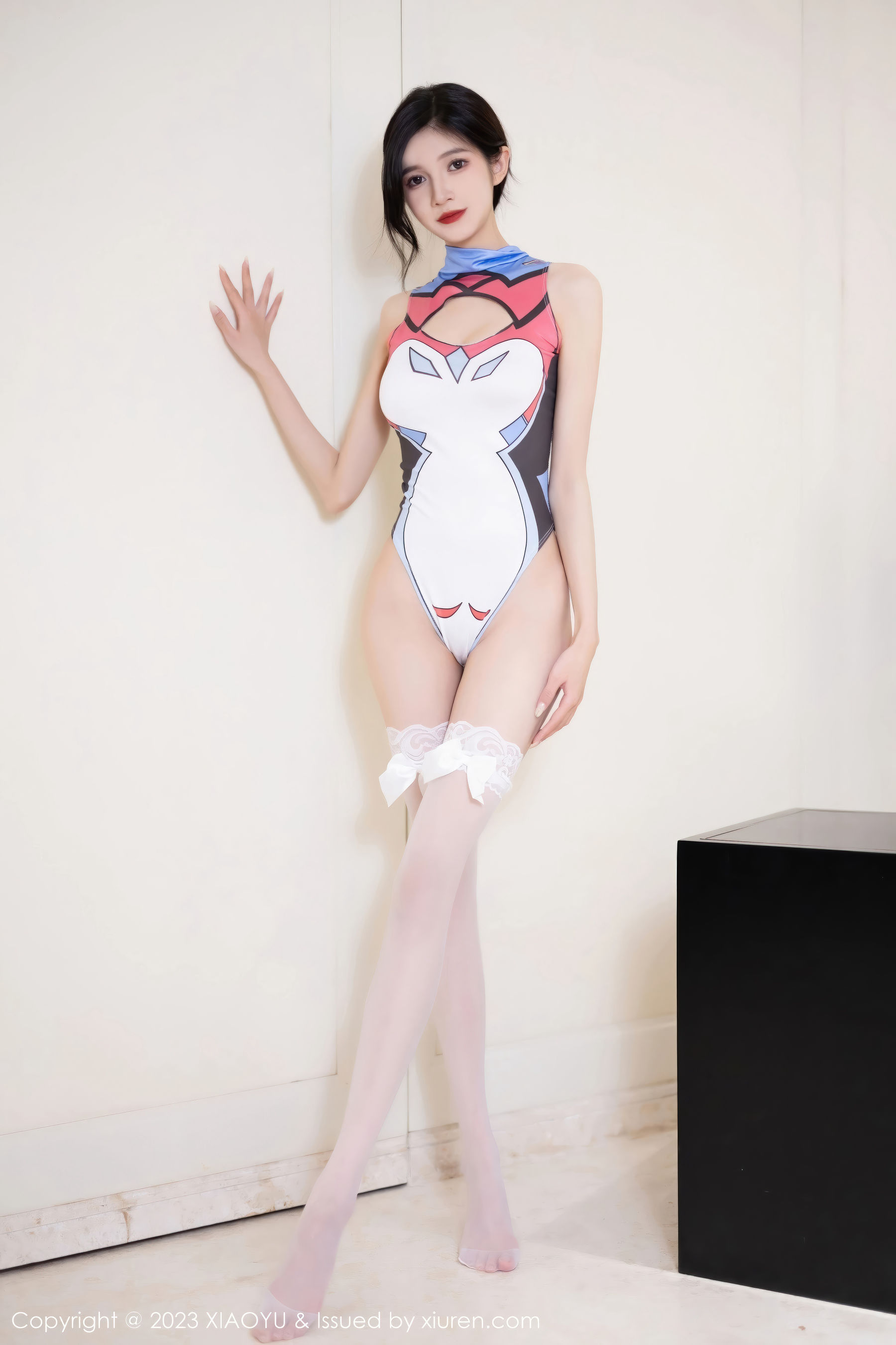 [XIAOYU]语画界 2023.12.07 Vol.1159 程程程