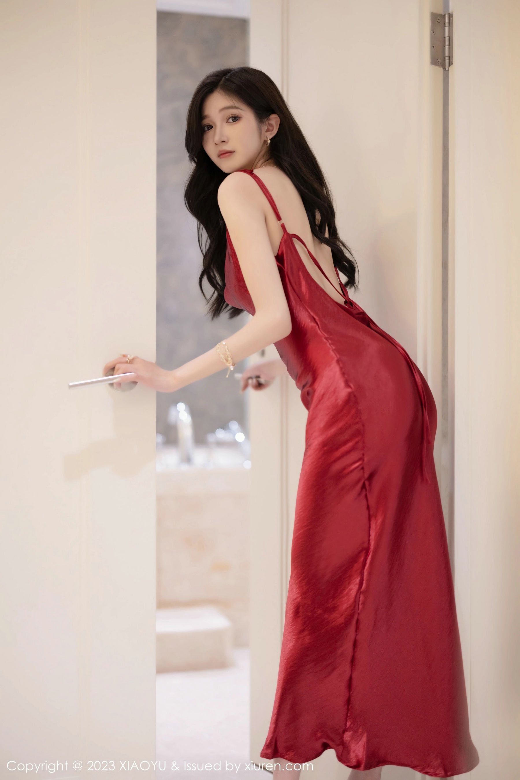 [XIAOYU]语画界 2023.12.18 Vol.1166 程程程
