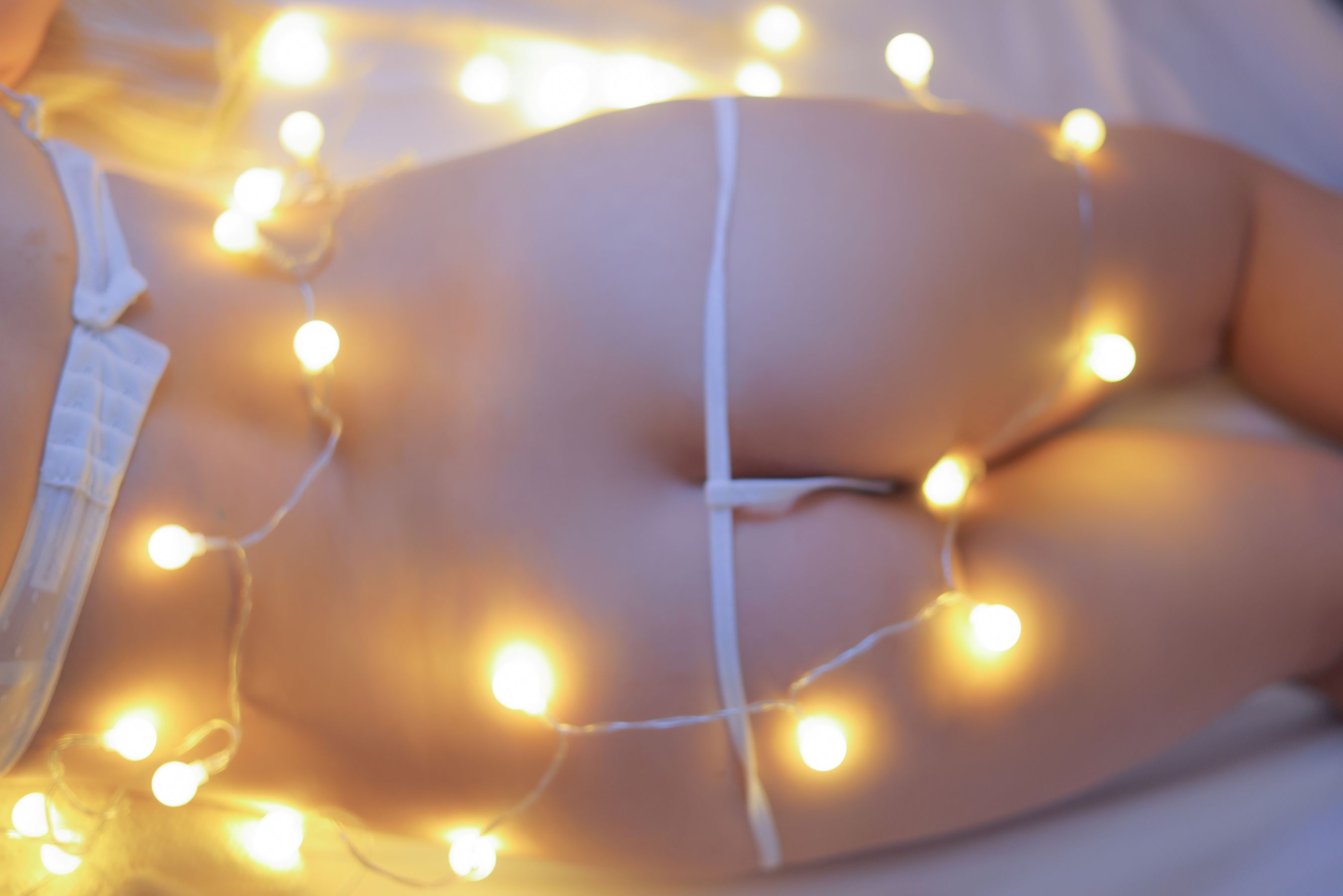 [Yo-U] Ming - Vol.5 Xmas