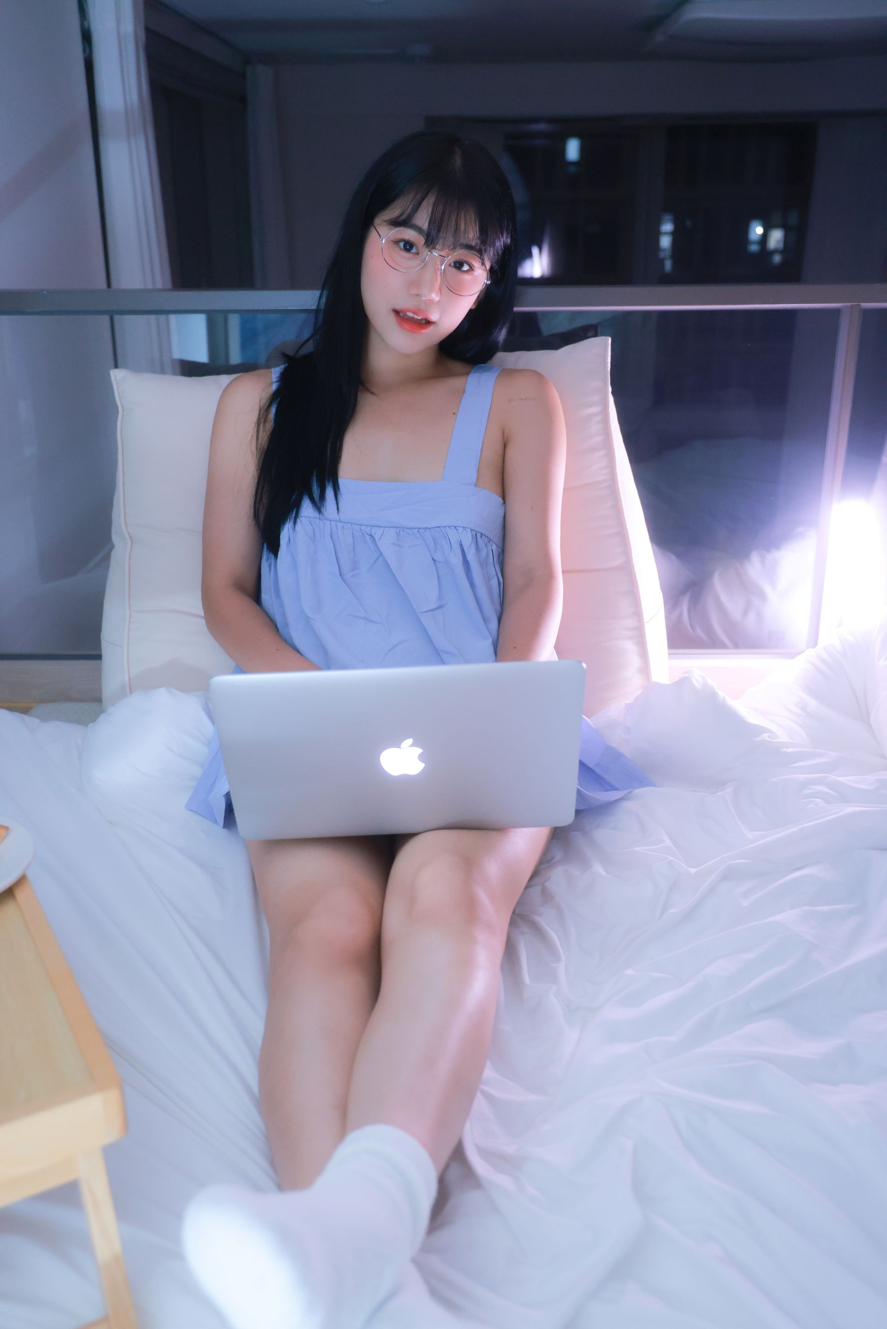 [Yo-U] Yui - Vol.1 Everyday life