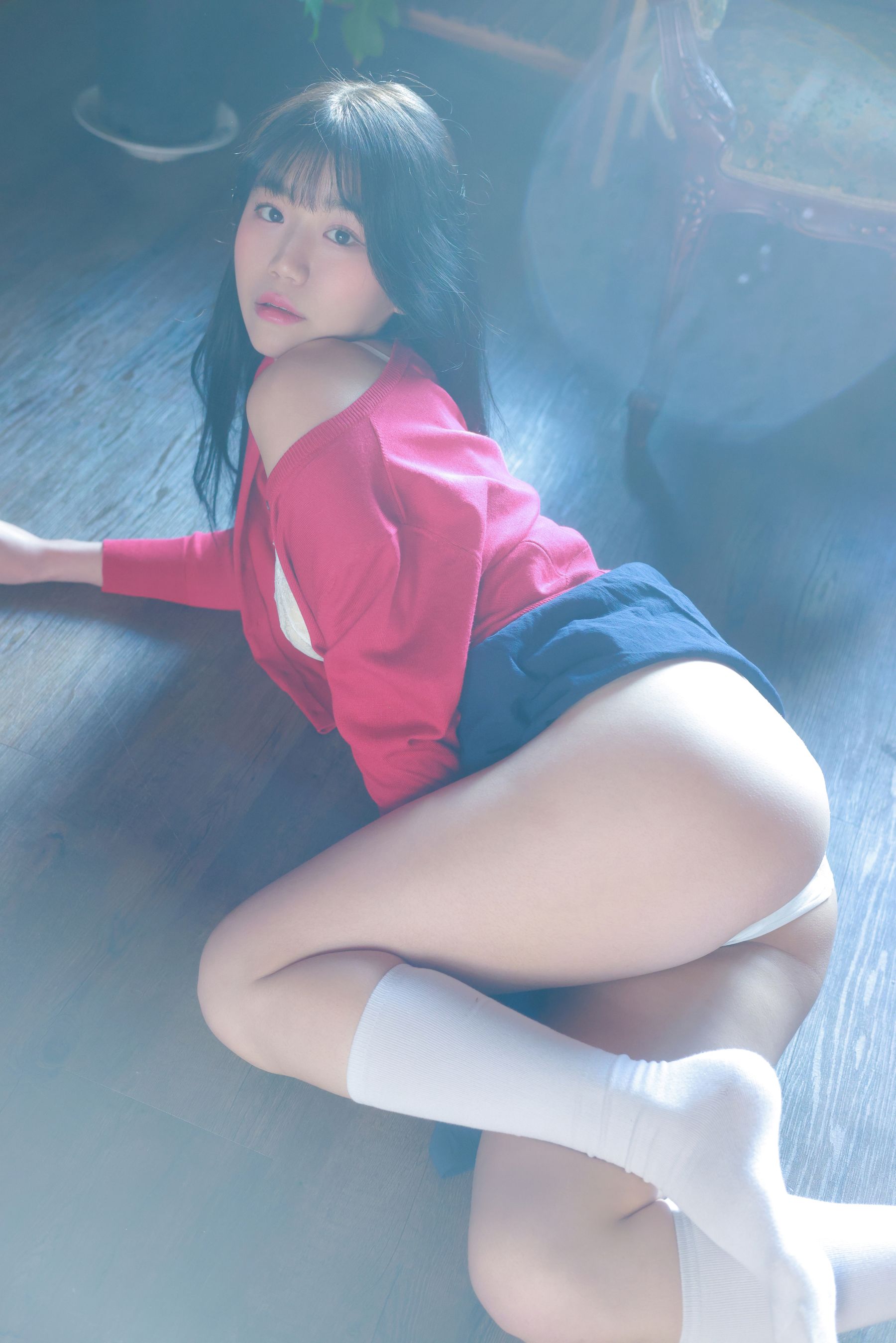 [Yo-U] Yui - Vol.2