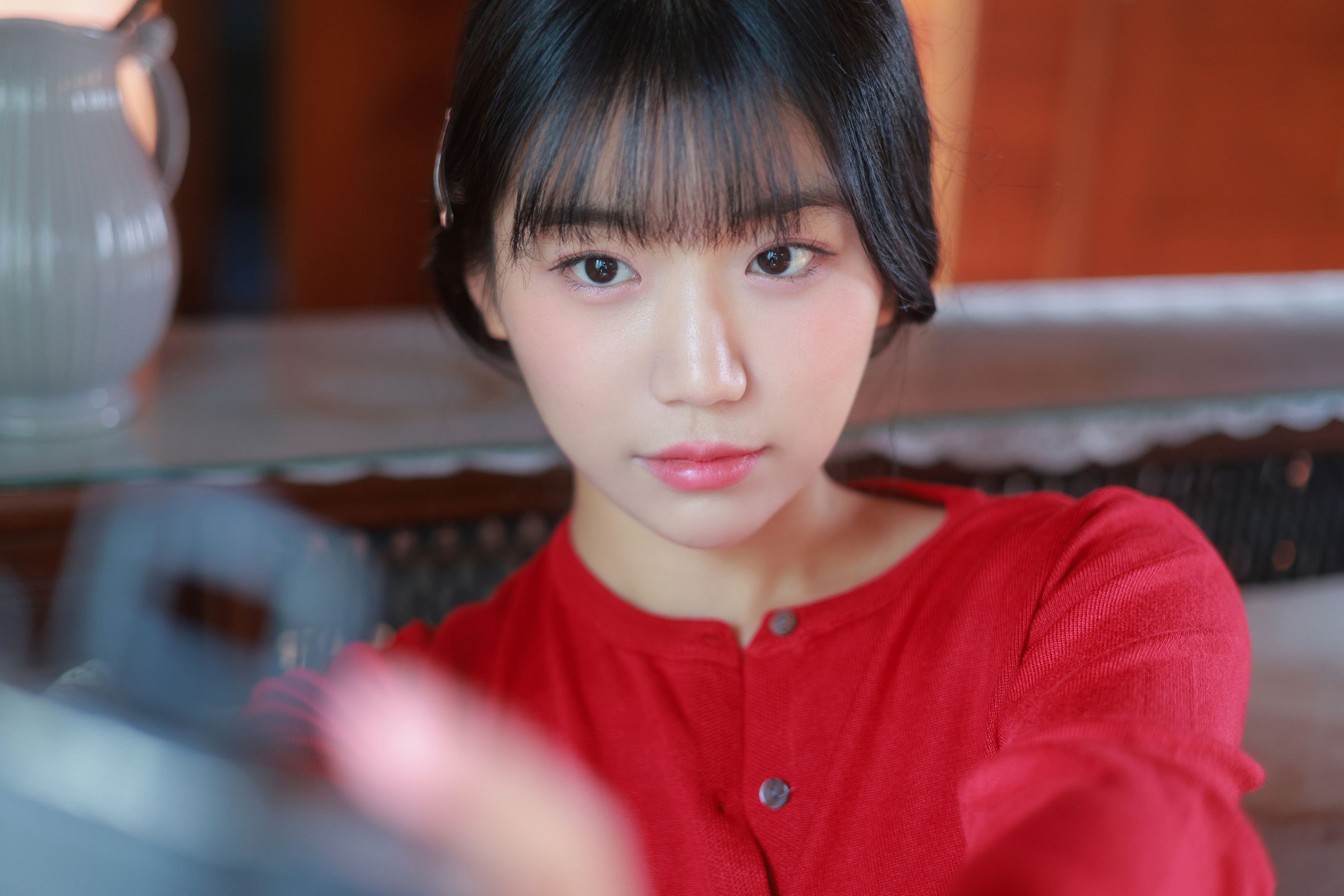 [Yo-U] Yui - Vol.2