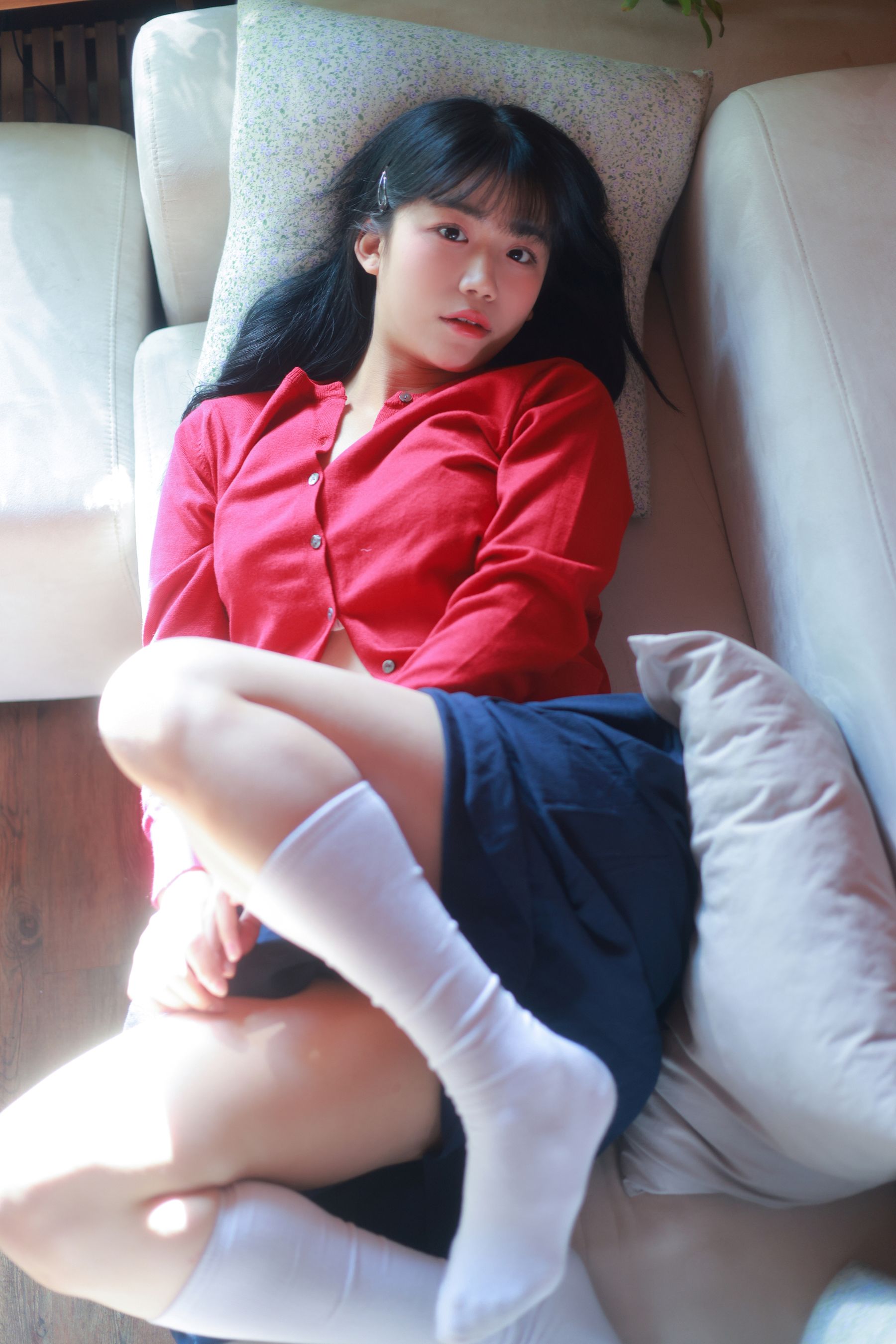 [Yo-U] Yui - Vol.2