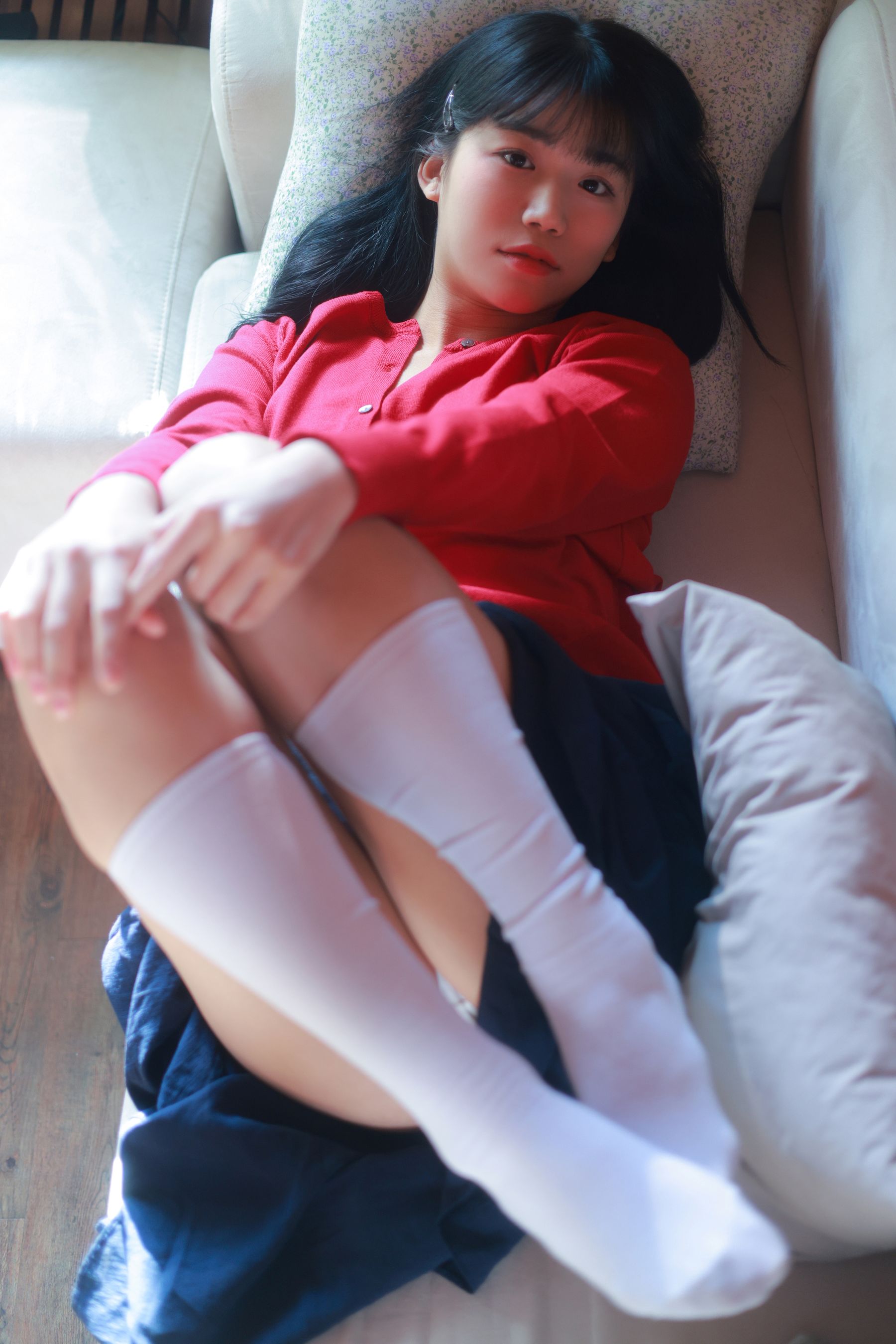 [Yo-U] Yui - Vol.2