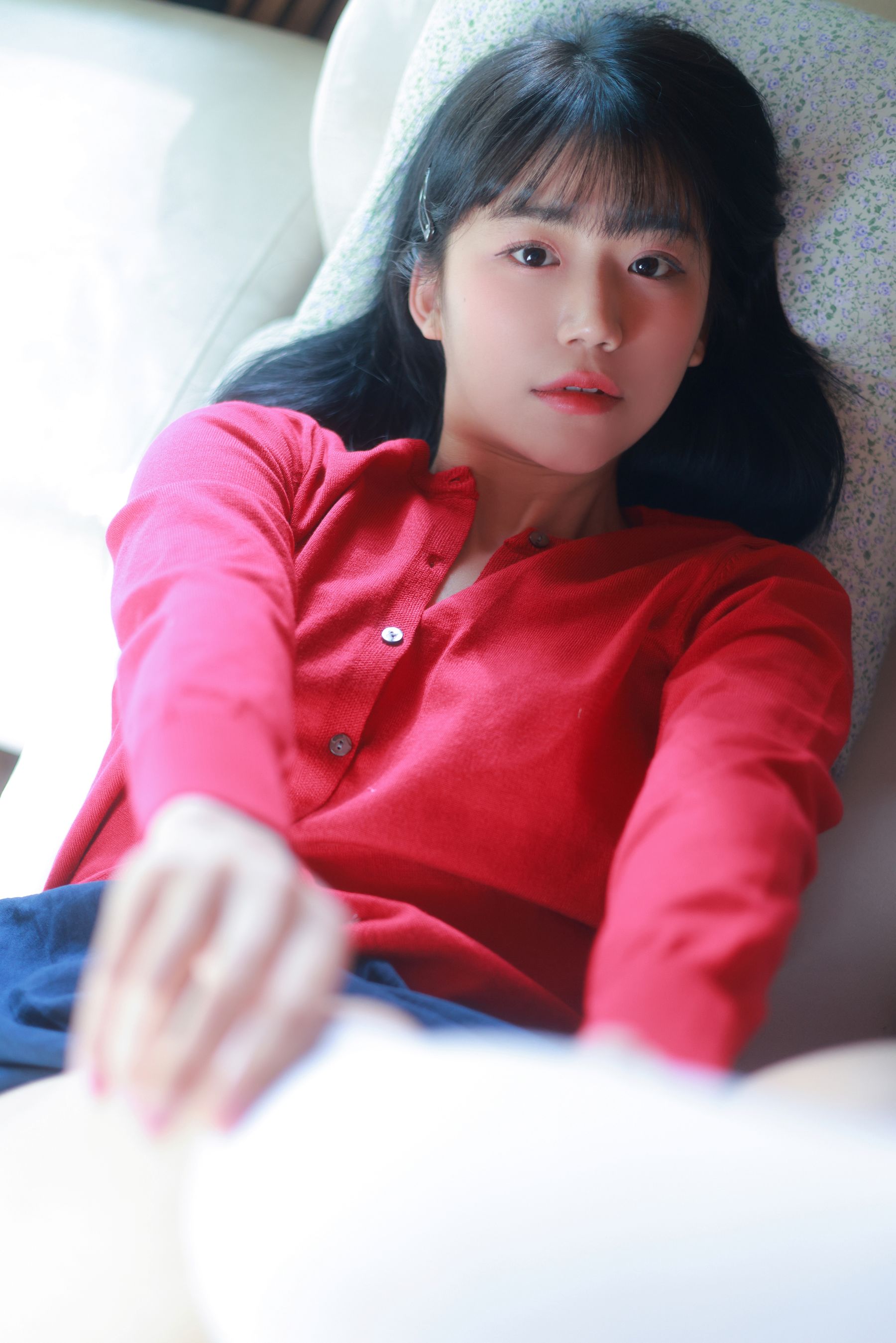 [Yo-U] Yui - Vol.2