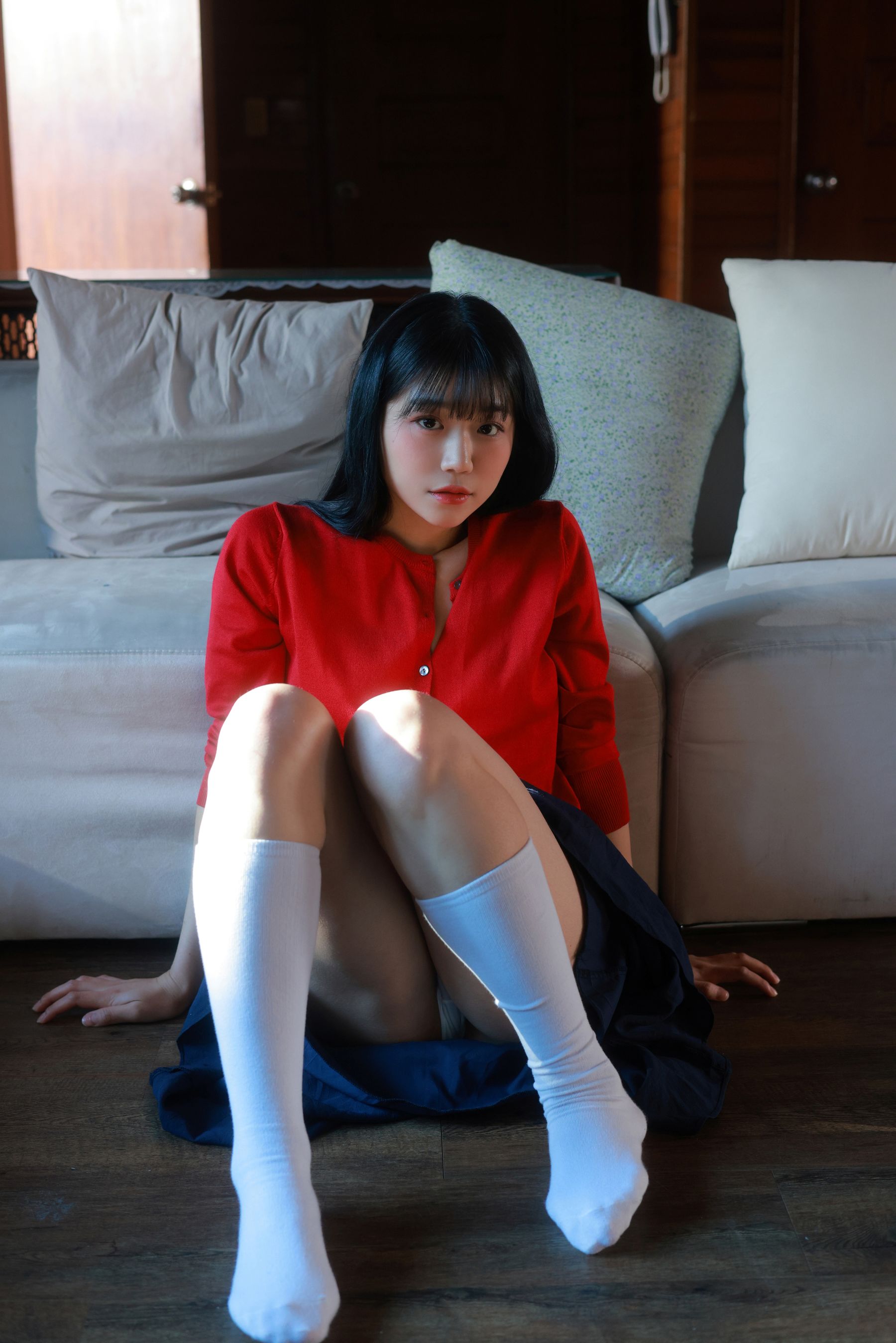 [Yo-U] Yui - Vol.2