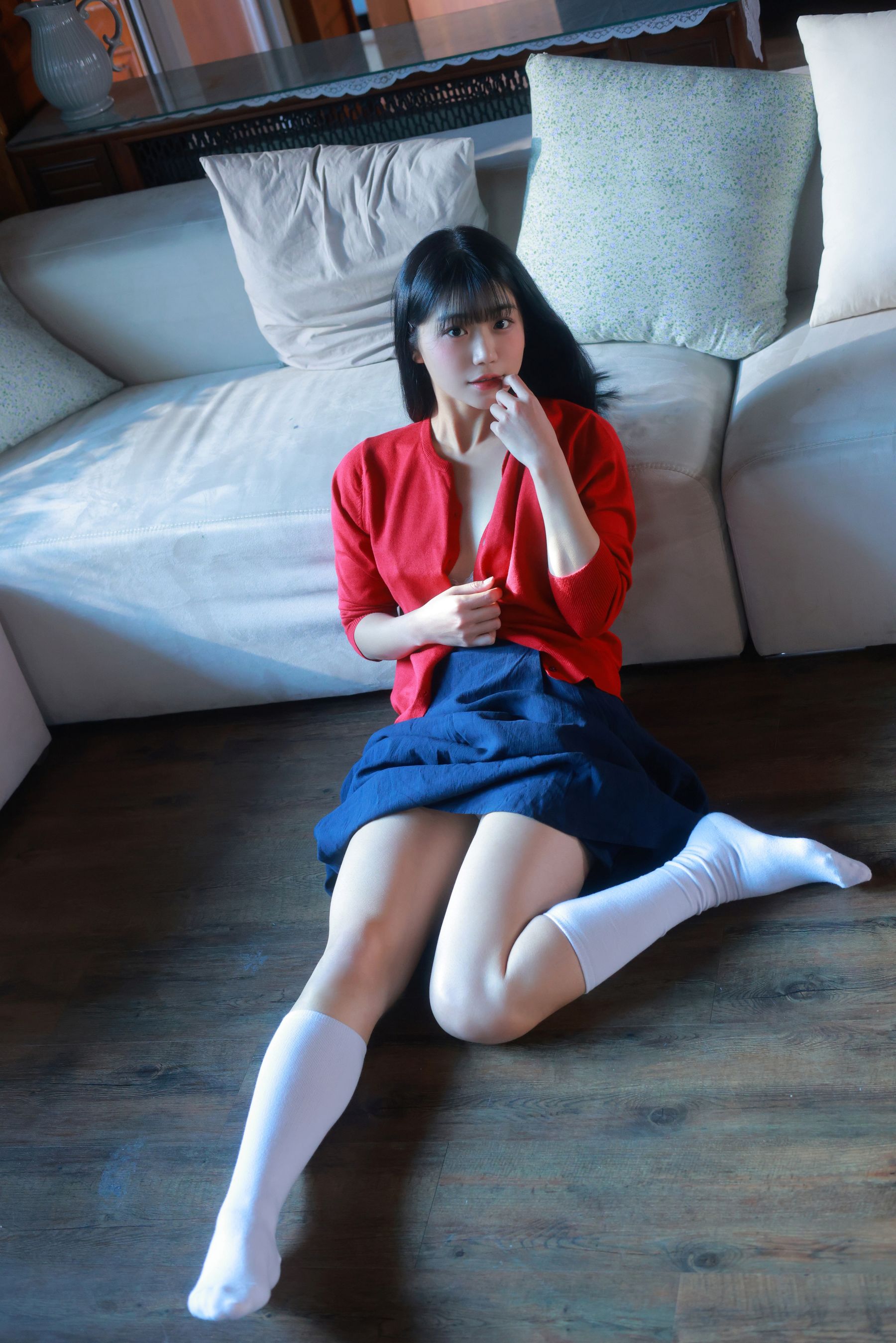 [Yo-U] Yui - Vol.2