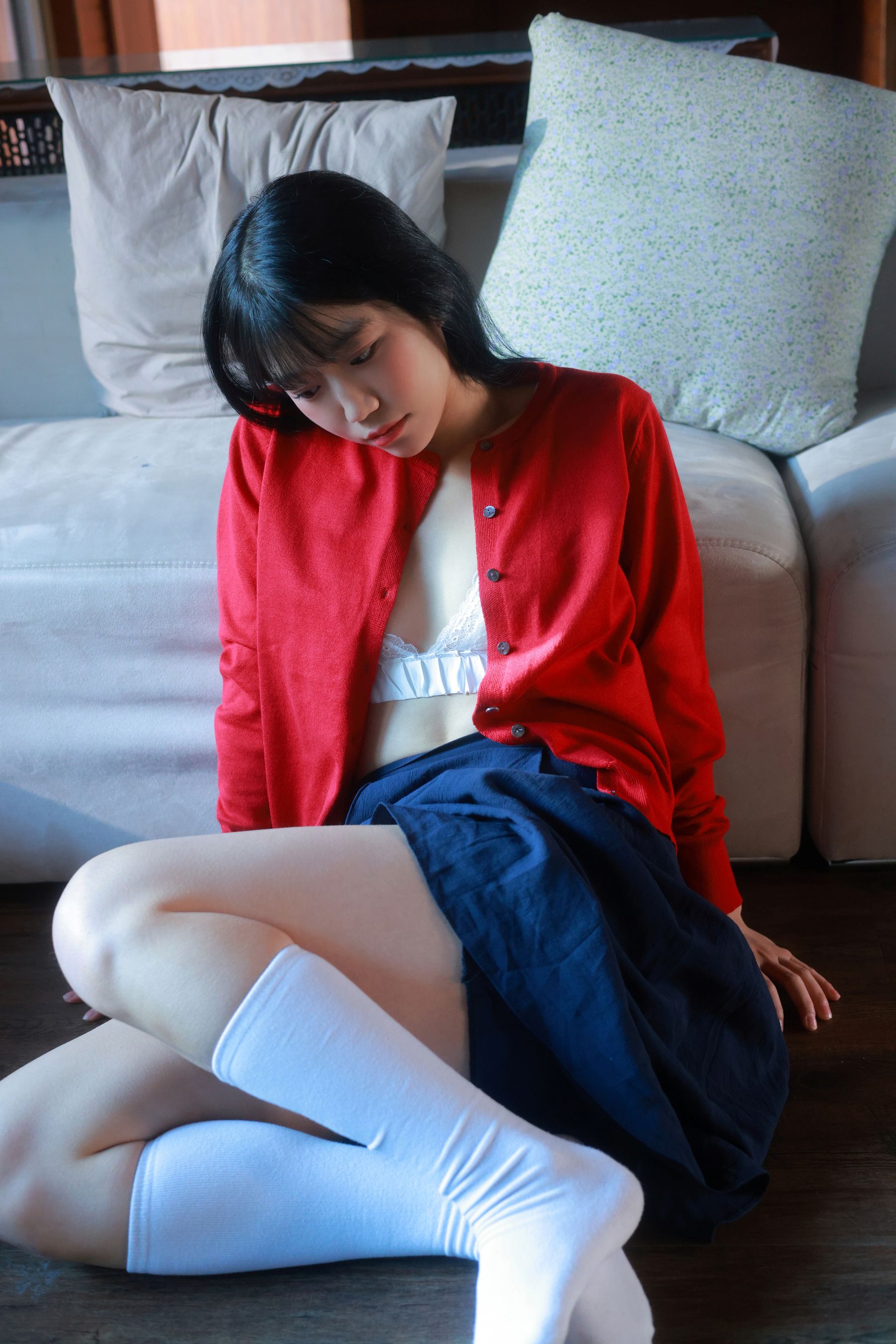 [Yo-U] Yui - Vol.2