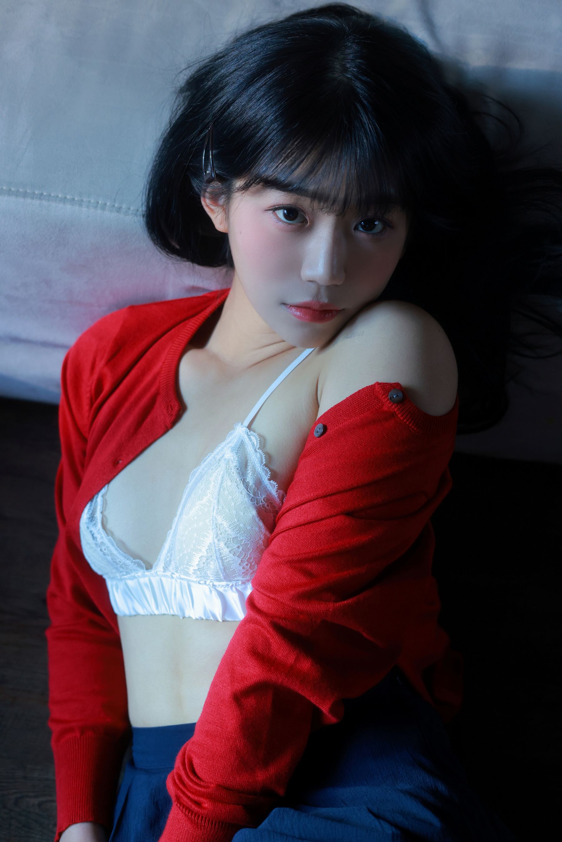 [Yo-U] Yui - Vol.2