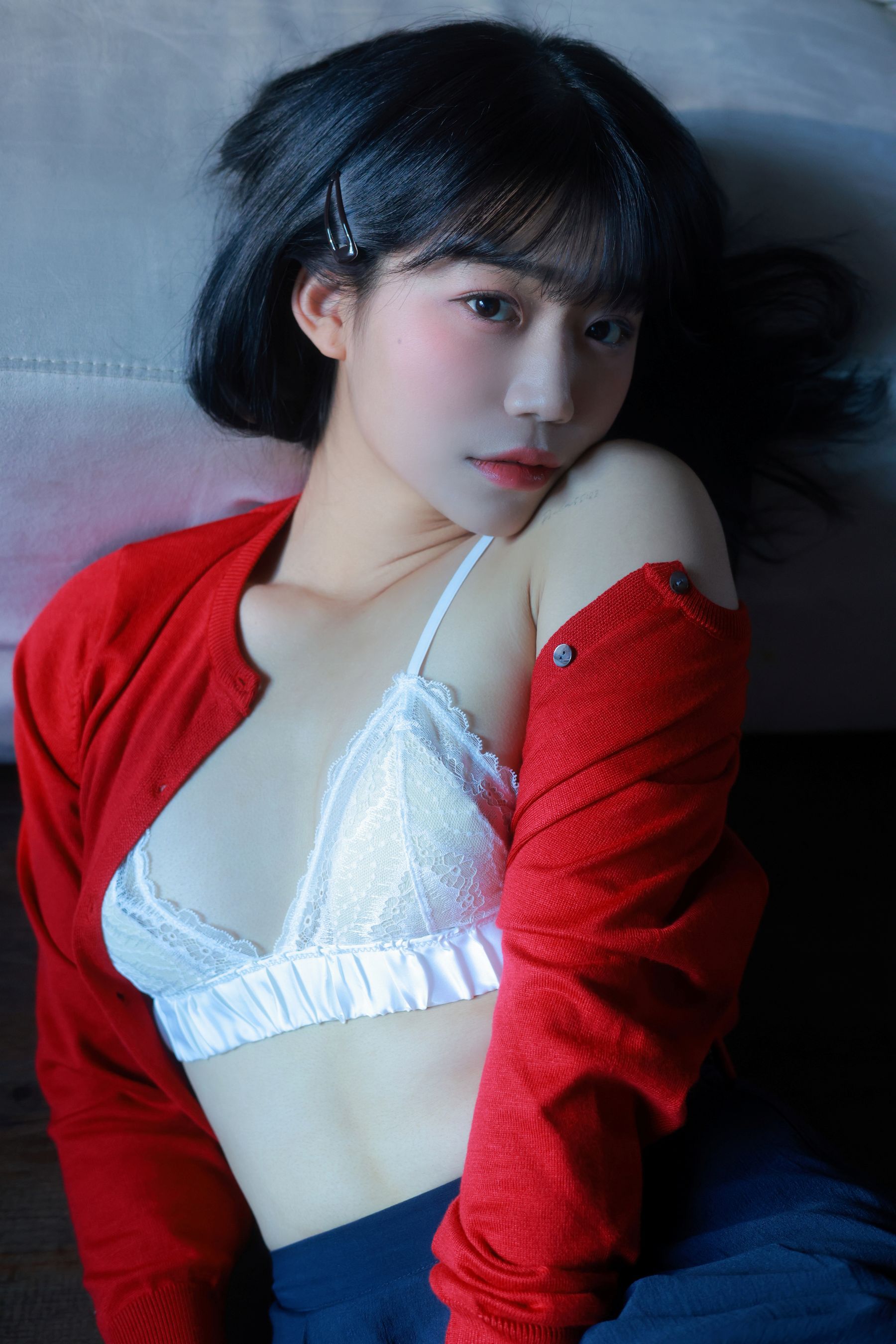 [Yo-U] Yui - Vol.2