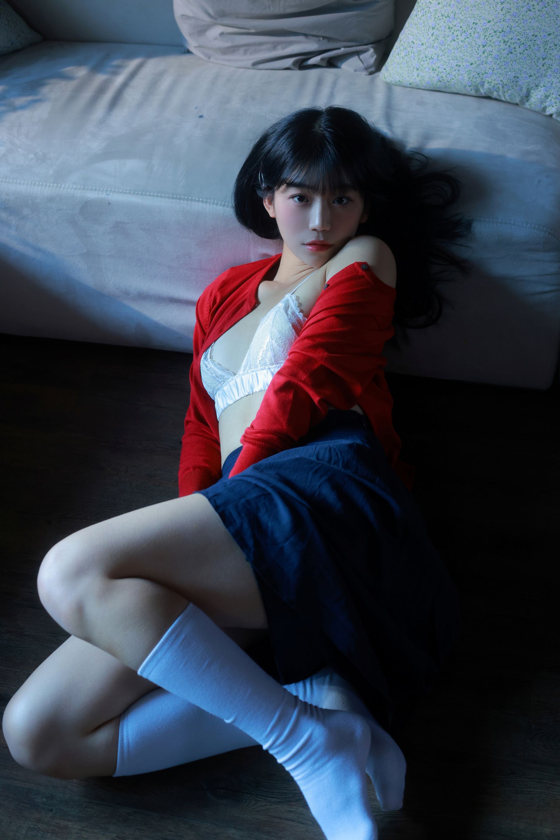 [Yo-U] Yui - Vol.2