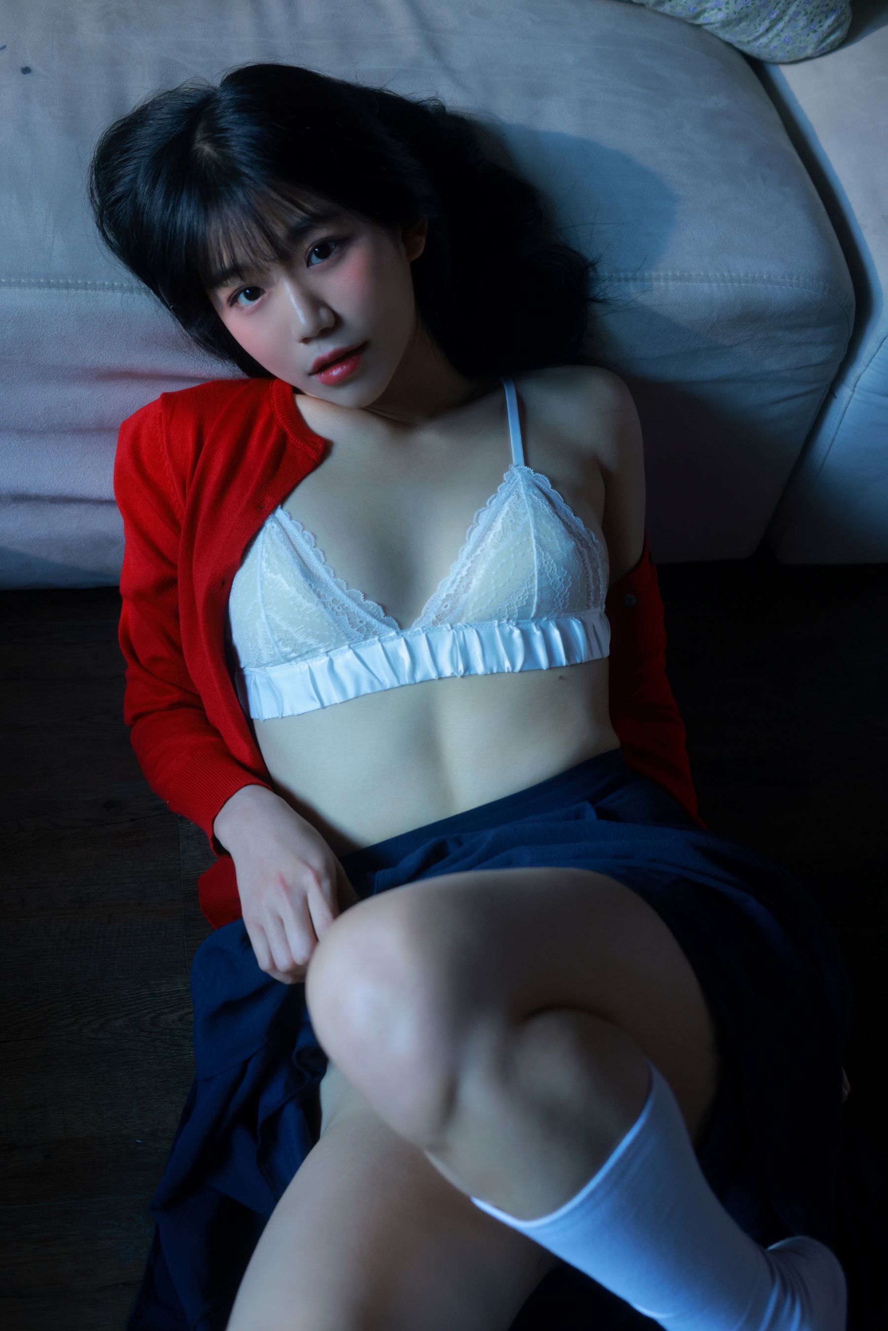 [Yo-U] Yui - Vol.2