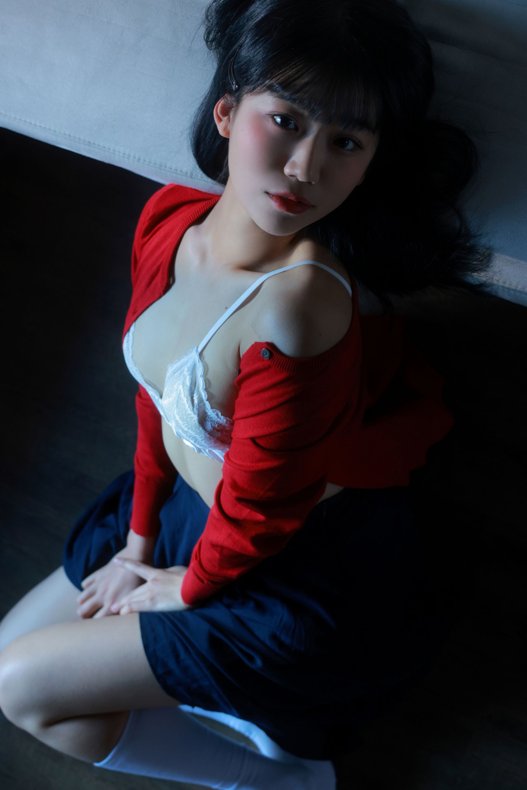 [Yo-U] Yui - Vol.2