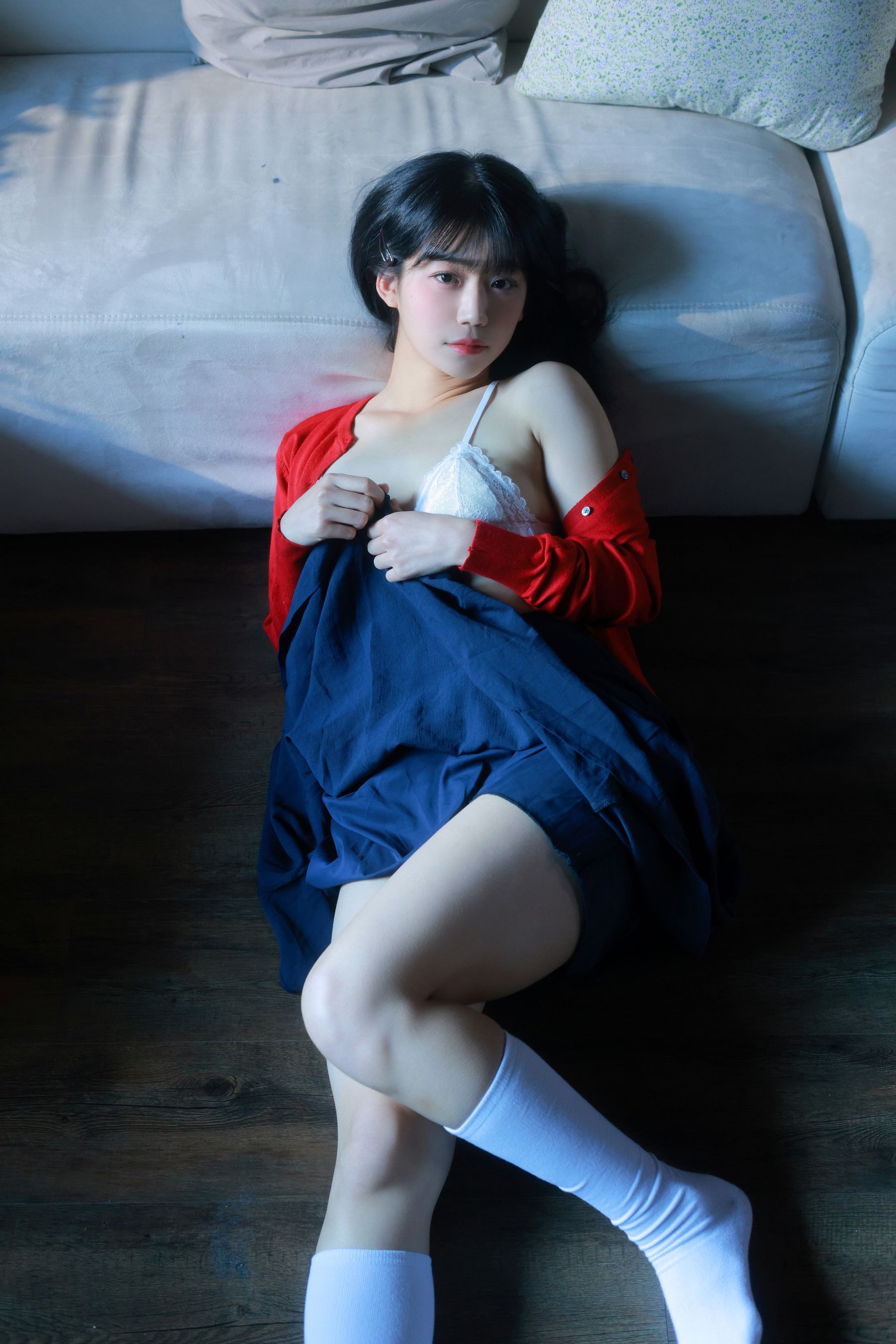 [Yo-U] Yui - Vol.2