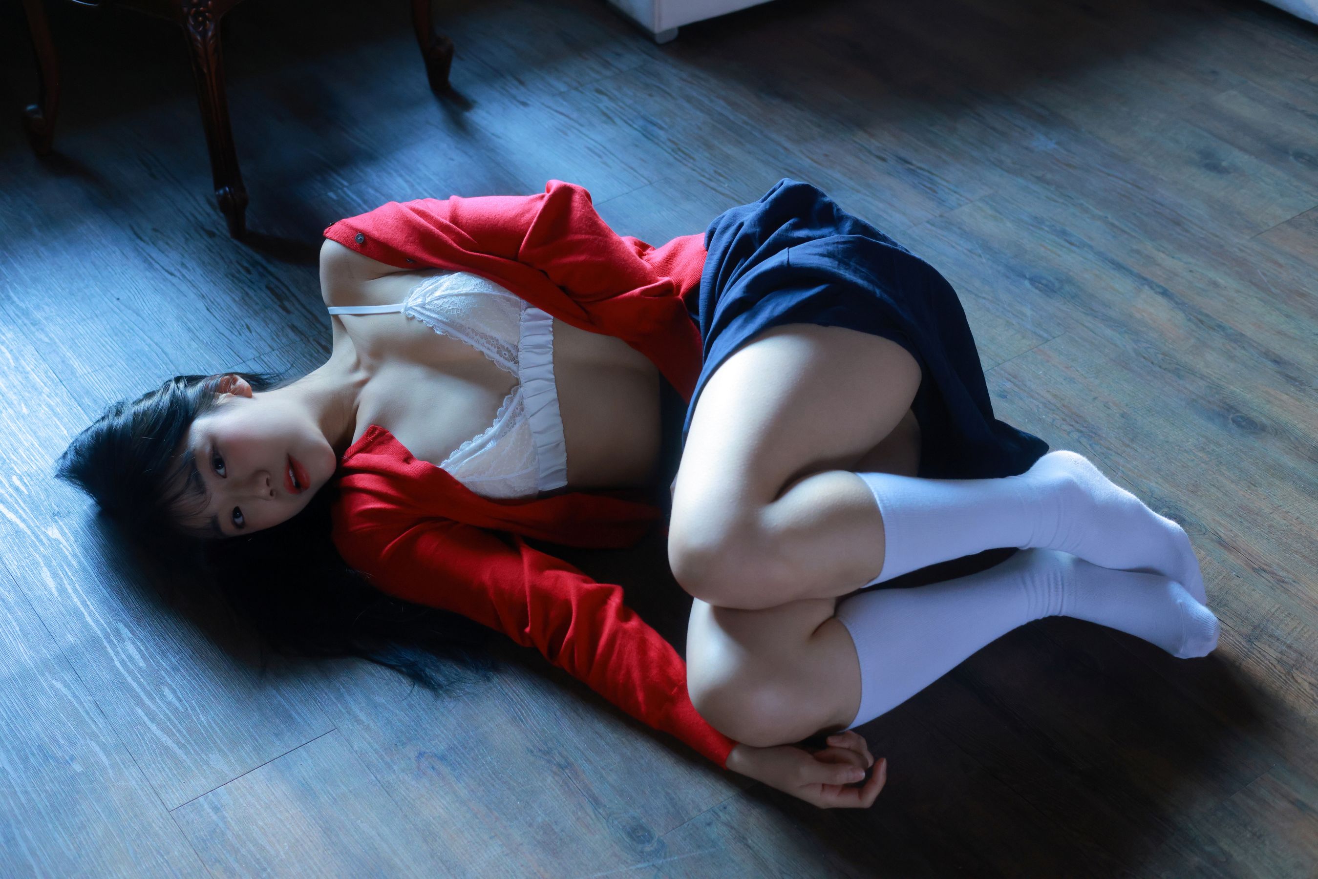 [Yo-U] Yui - Vol.2