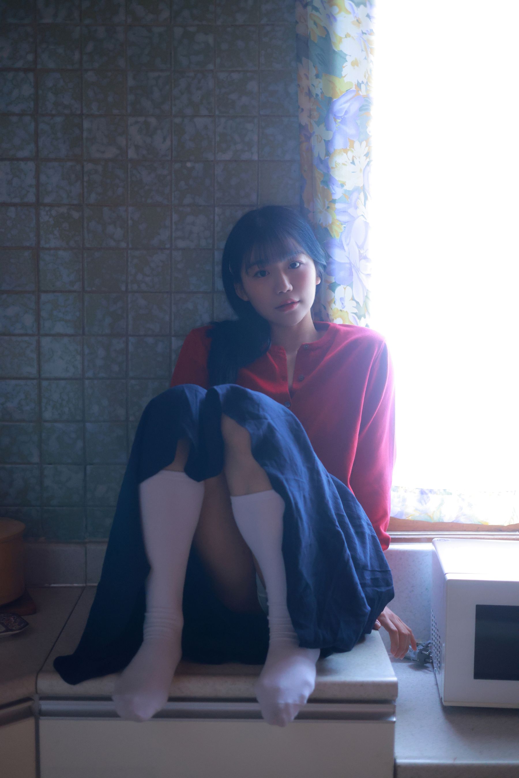 [Yo-U] Yui - Vol.2