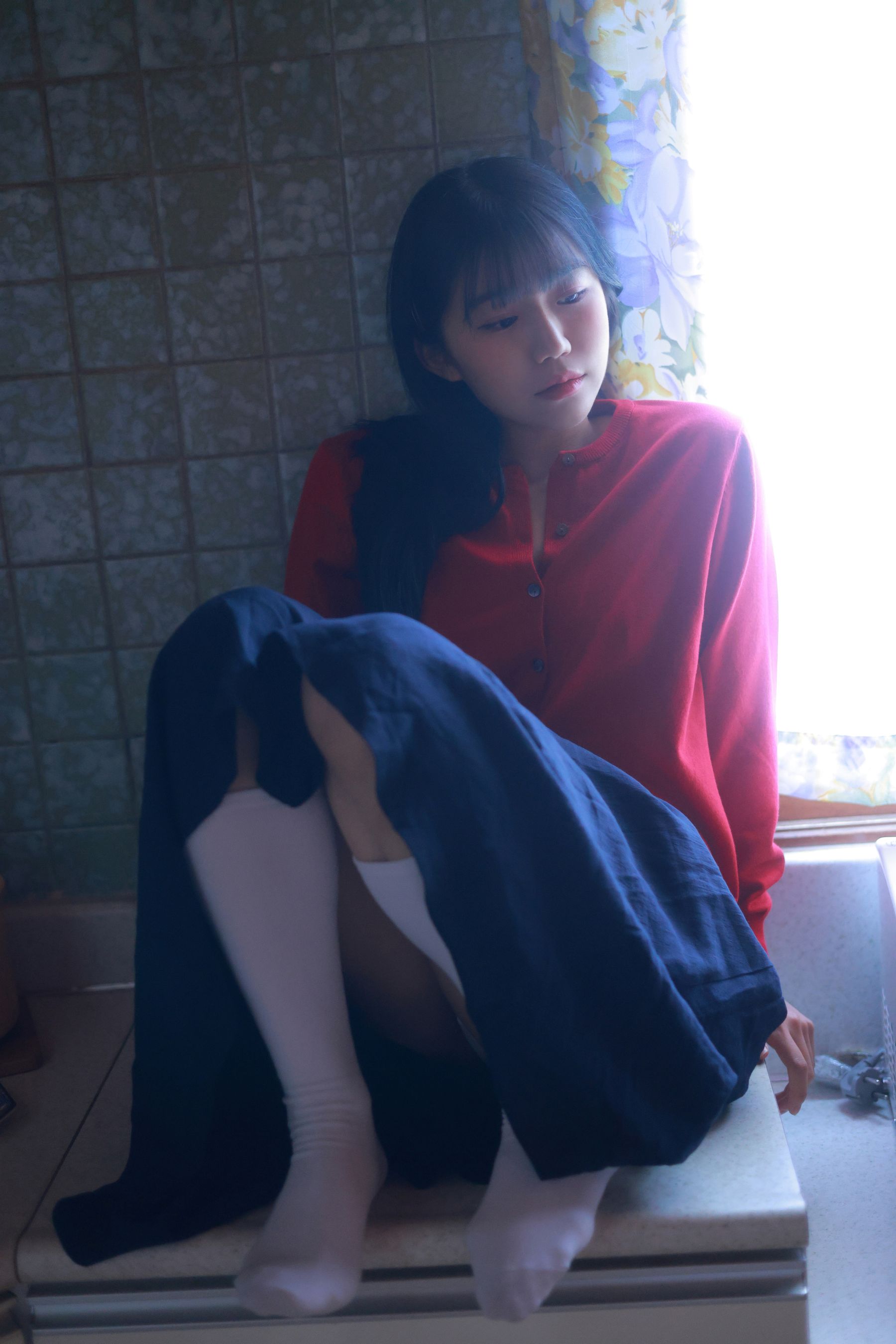 [Yo-U] Yui - Vol.2