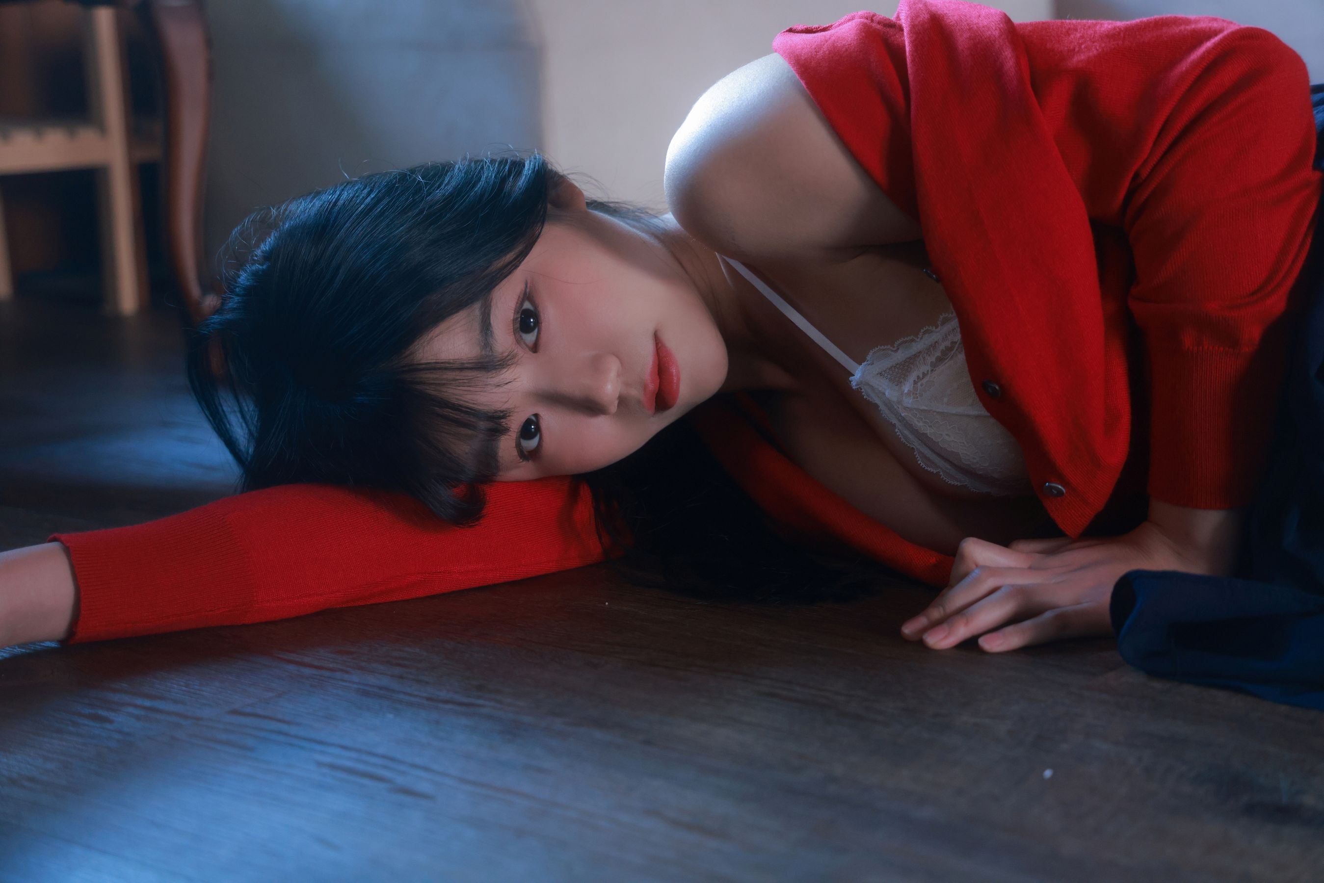 [Yo-U] Yui - Vol.2