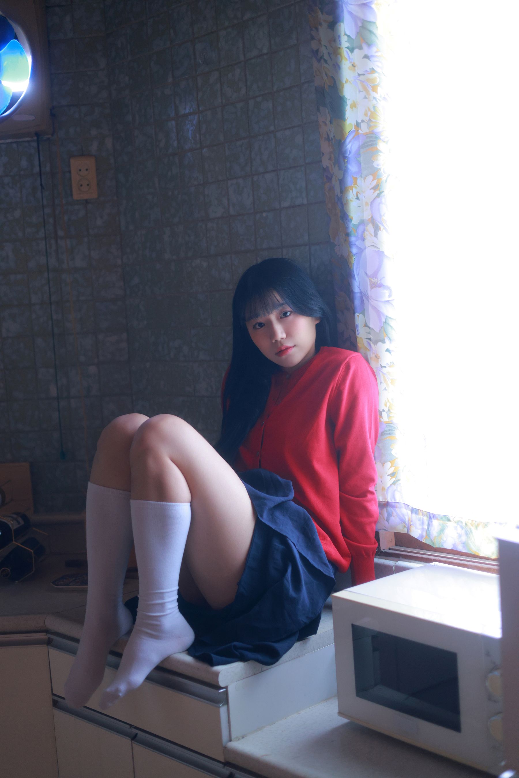 [Yo-U] Yui - Vol.2