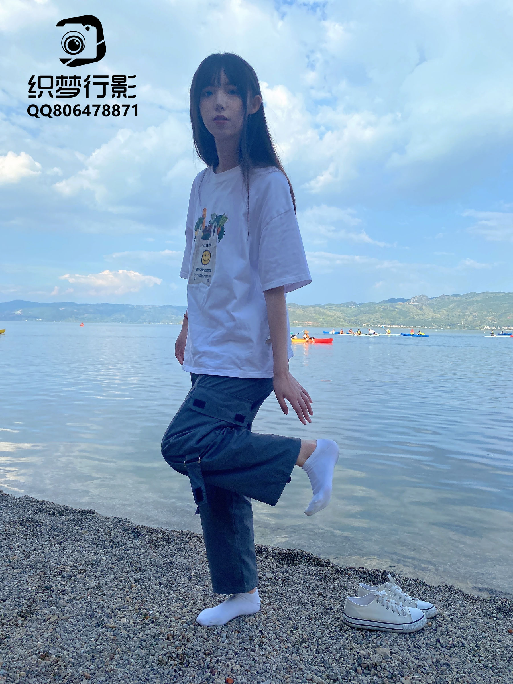 [织梦映像] 海街日记