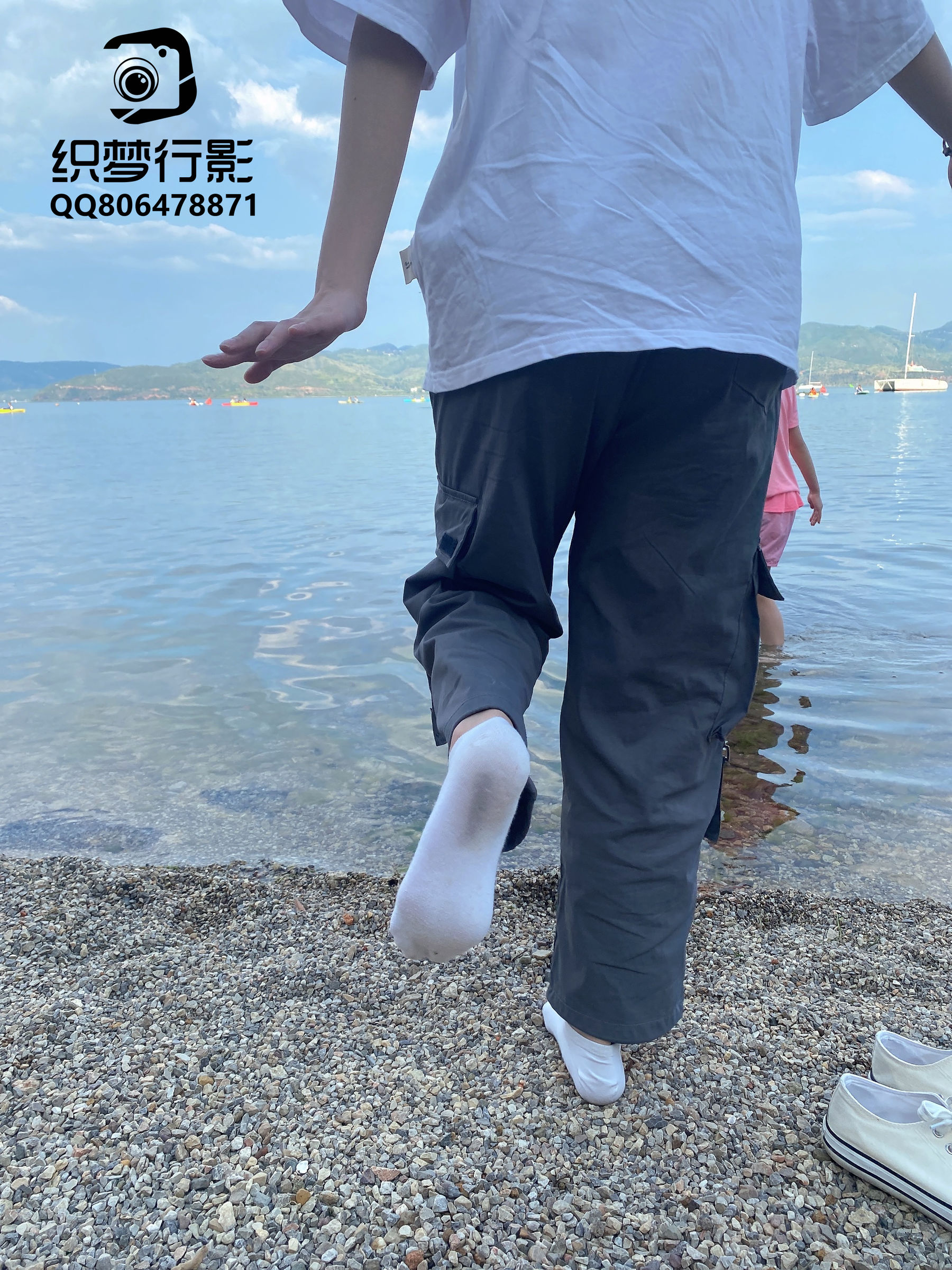 [织梦映像] 海街日记