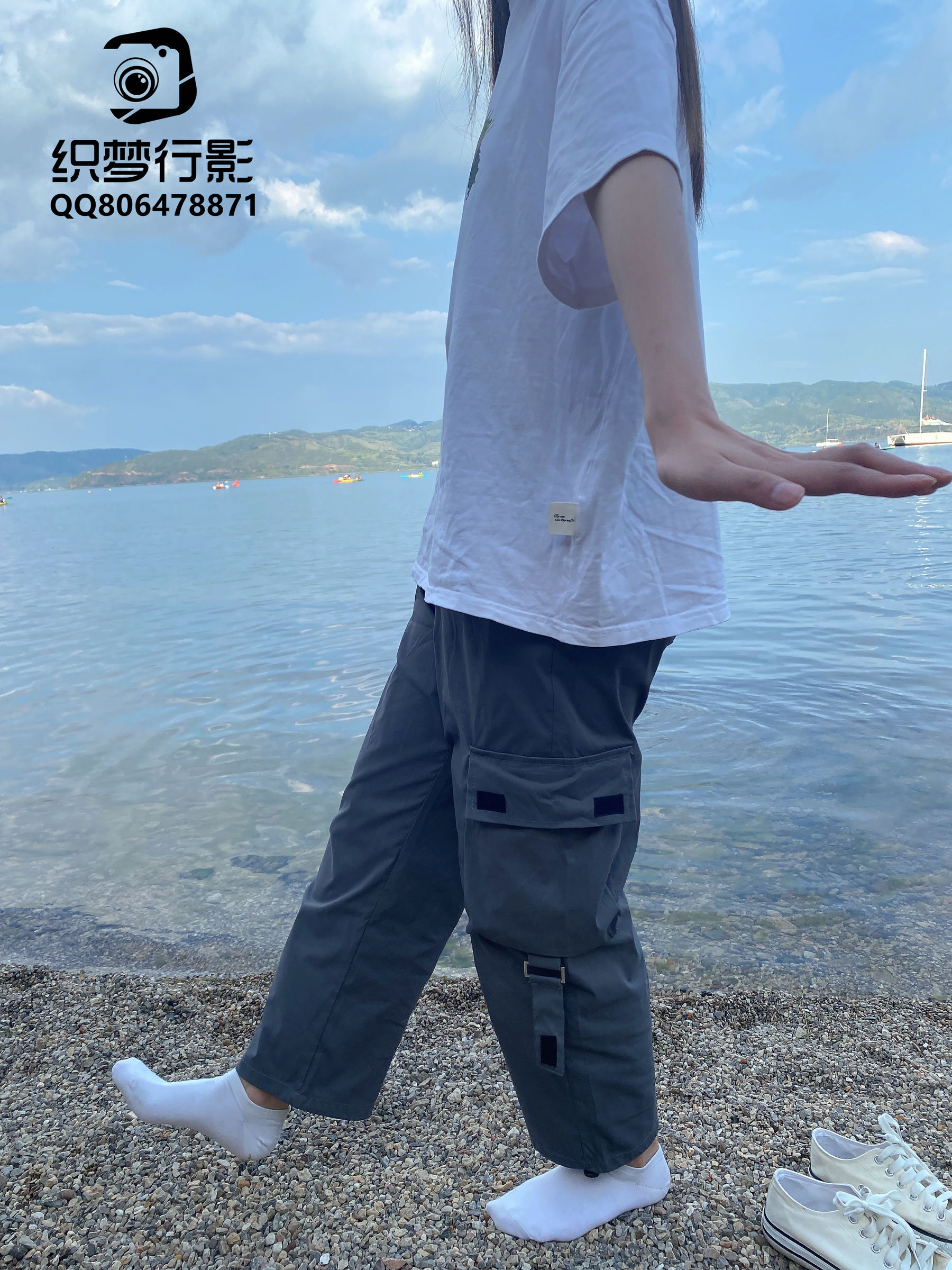 [织梦映像] 海街日记