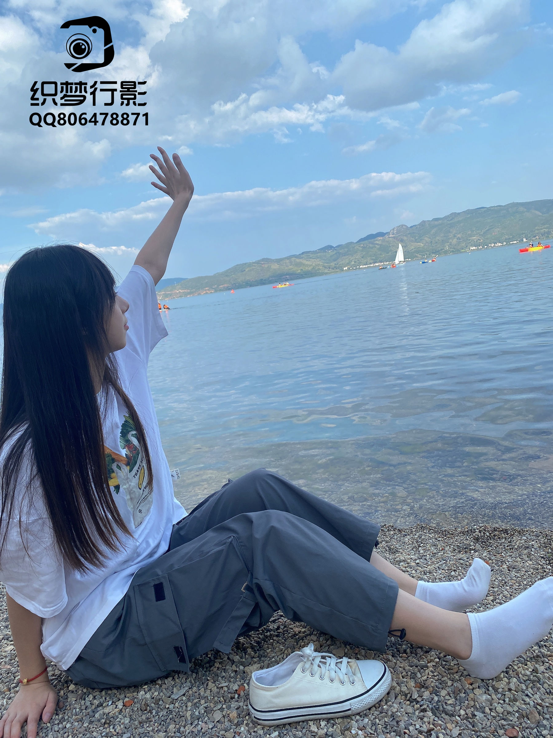 [织梦映像] 海街日记
