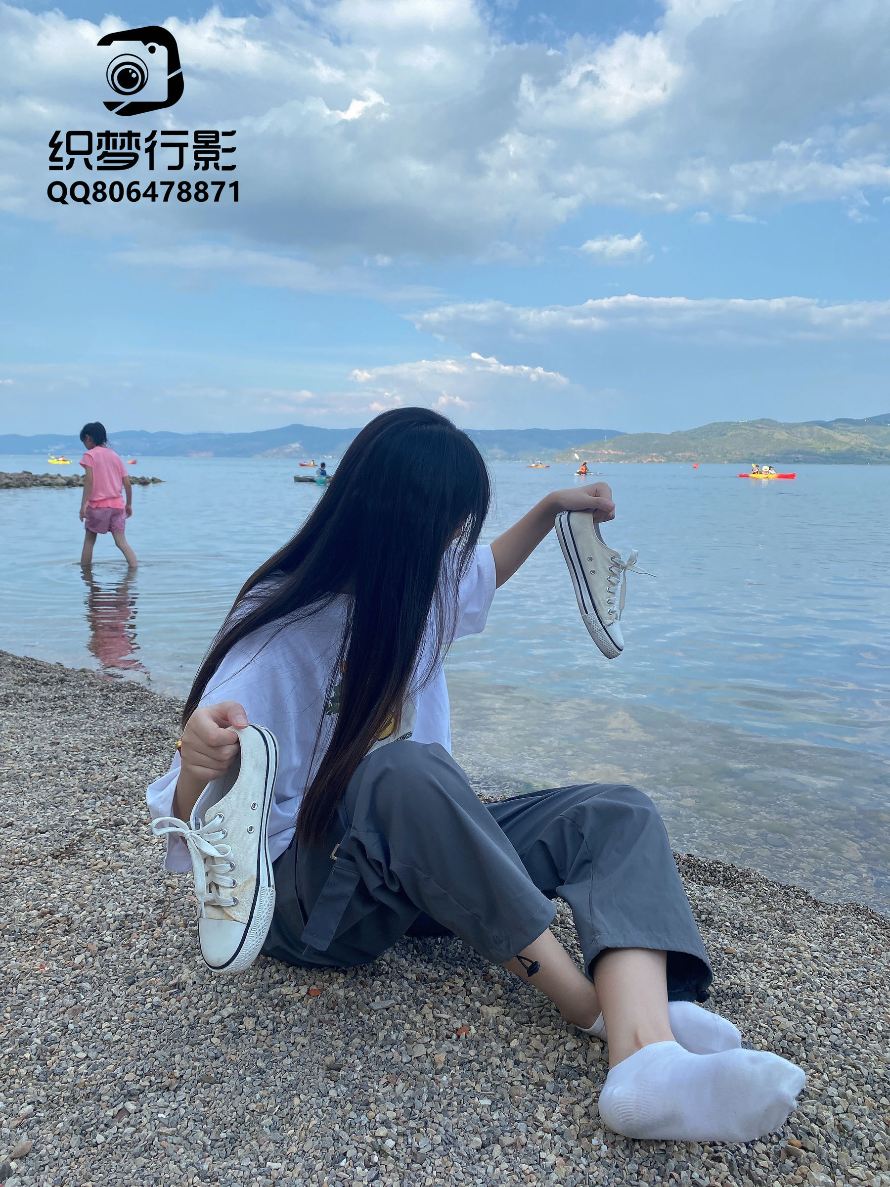 [织梦映像] 海街日记