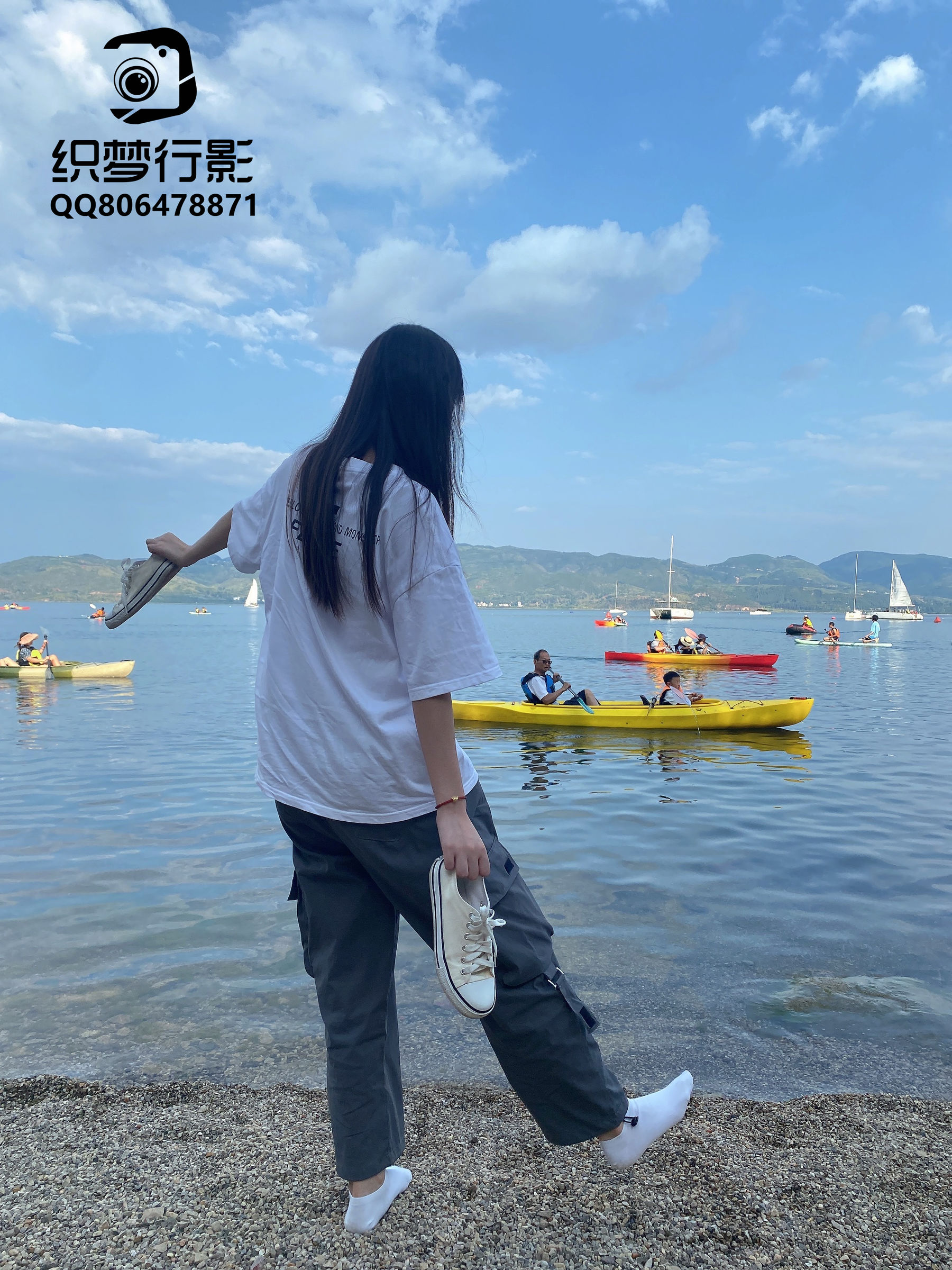 [织梦映像] 海街日记