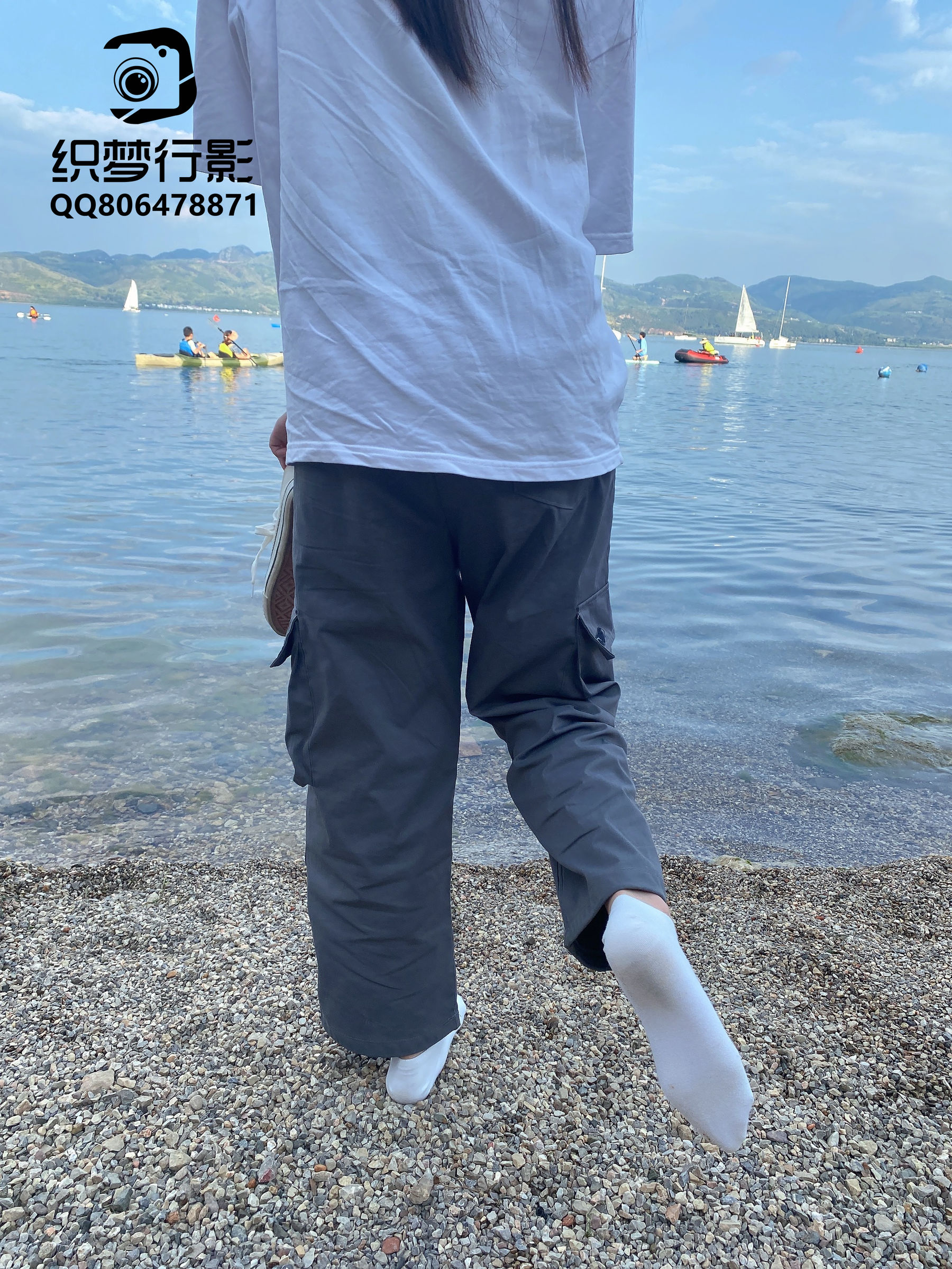 [织梦映像] 海街日记