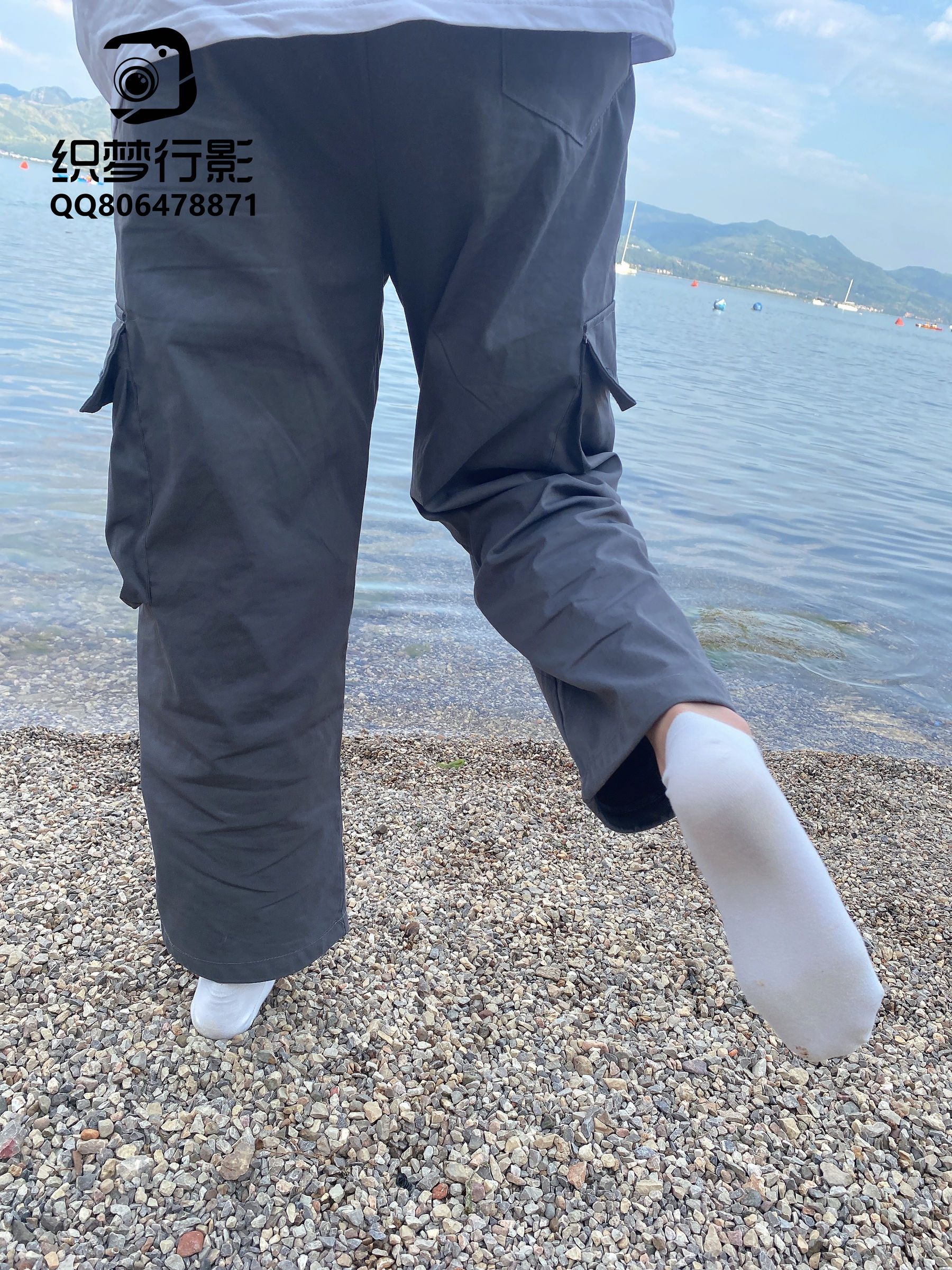 [织梦映像] 海街日记