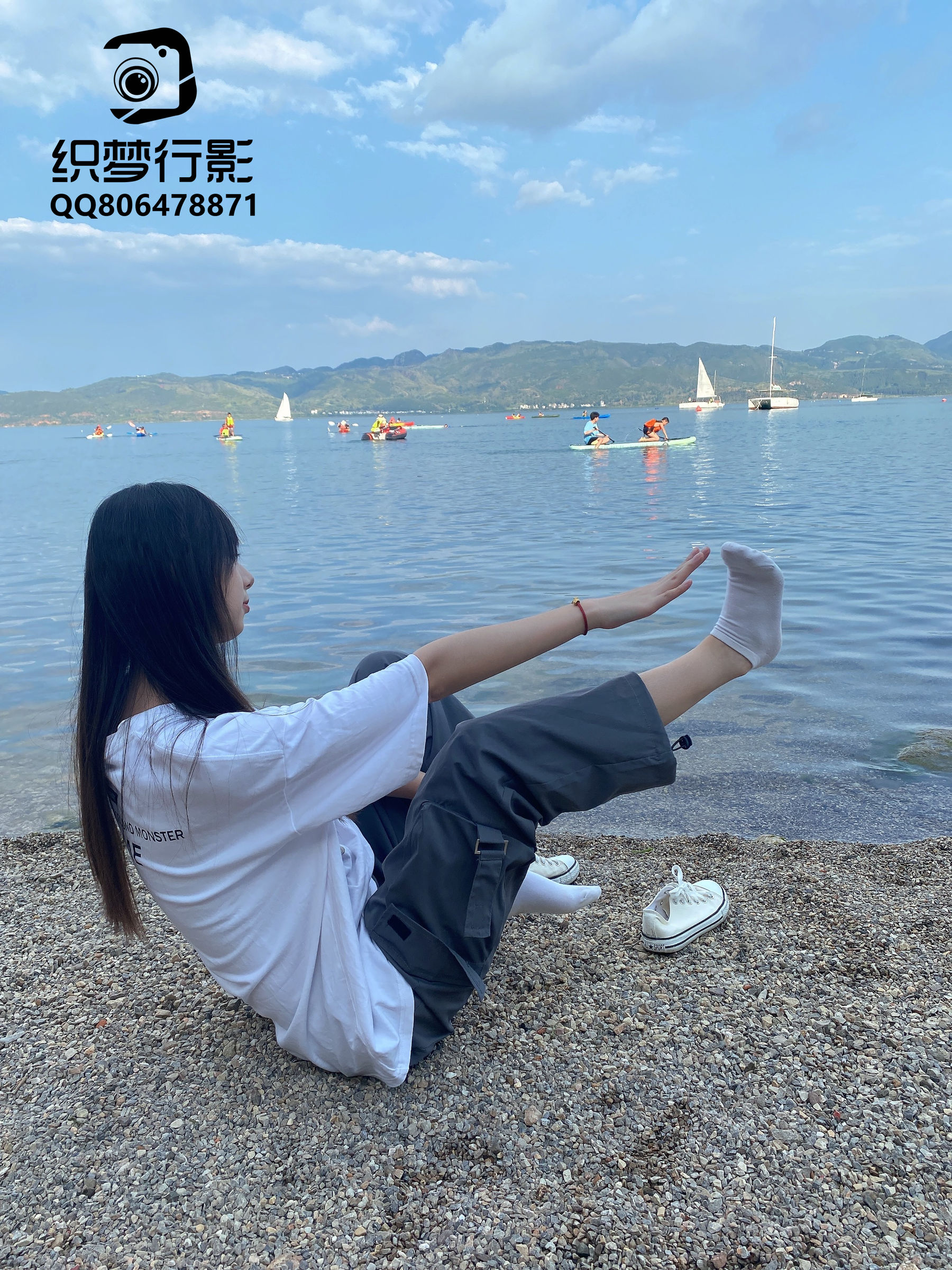 [织梦映像] 海街日记