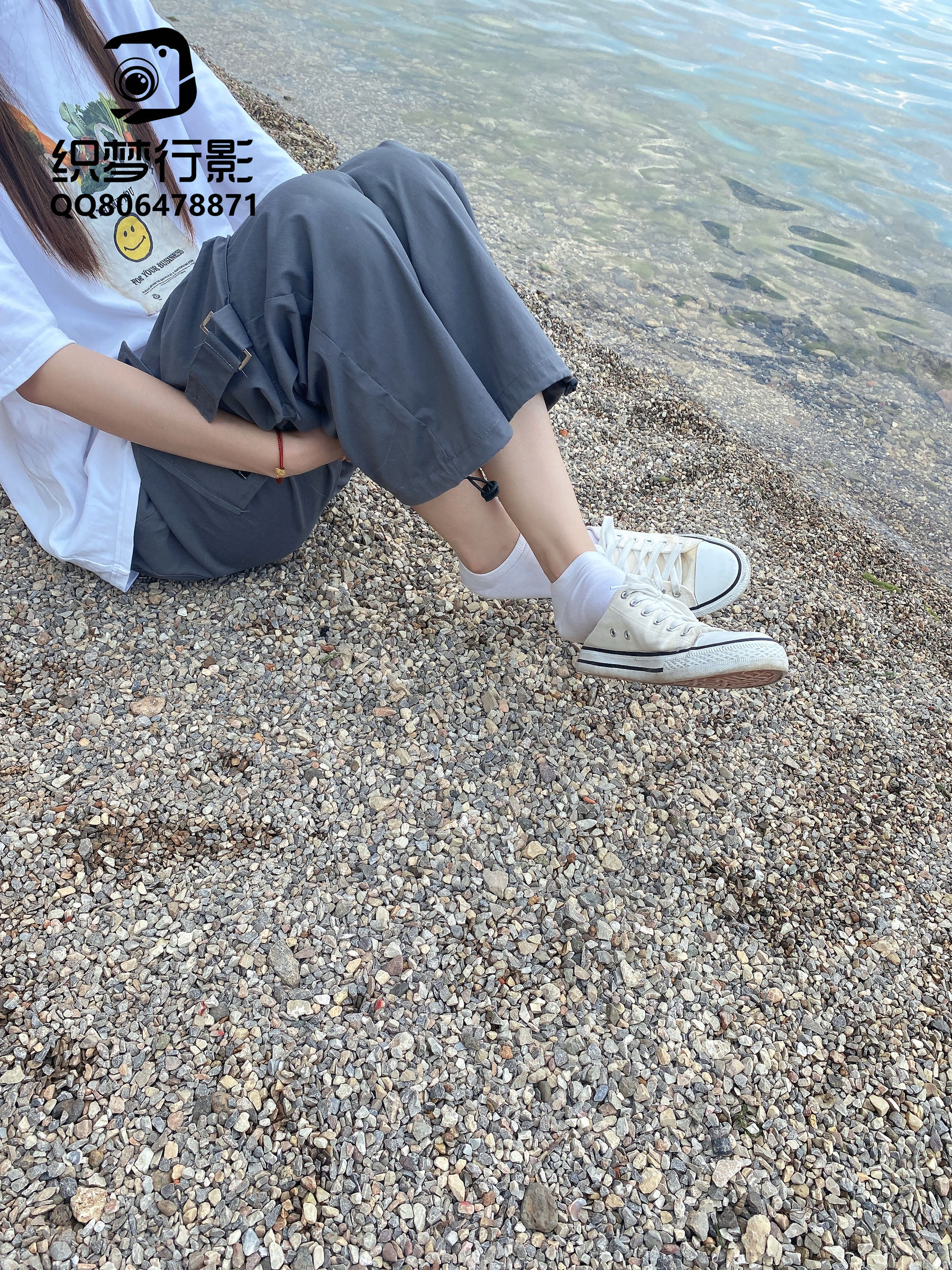 [织梦映像] 海街日记