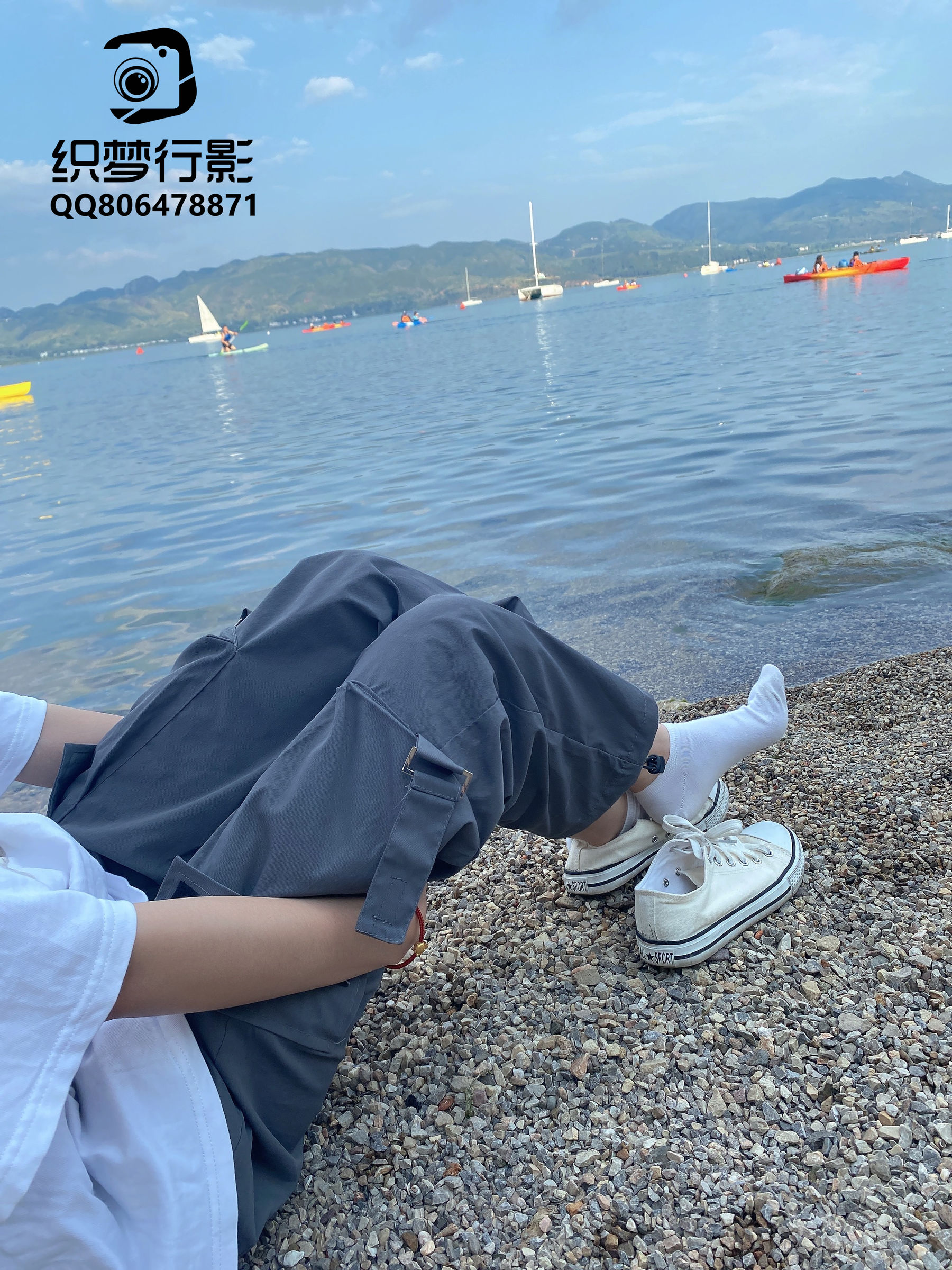 [织梦映像] 海街日记