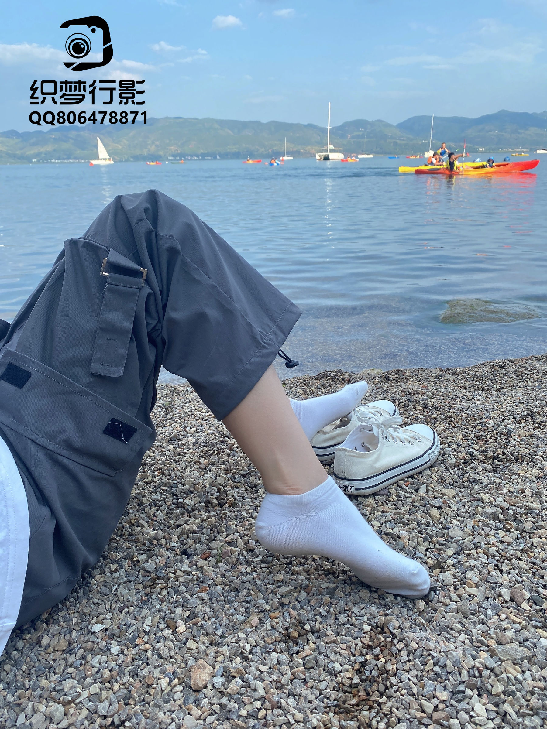 [织梦映像] 海街日记