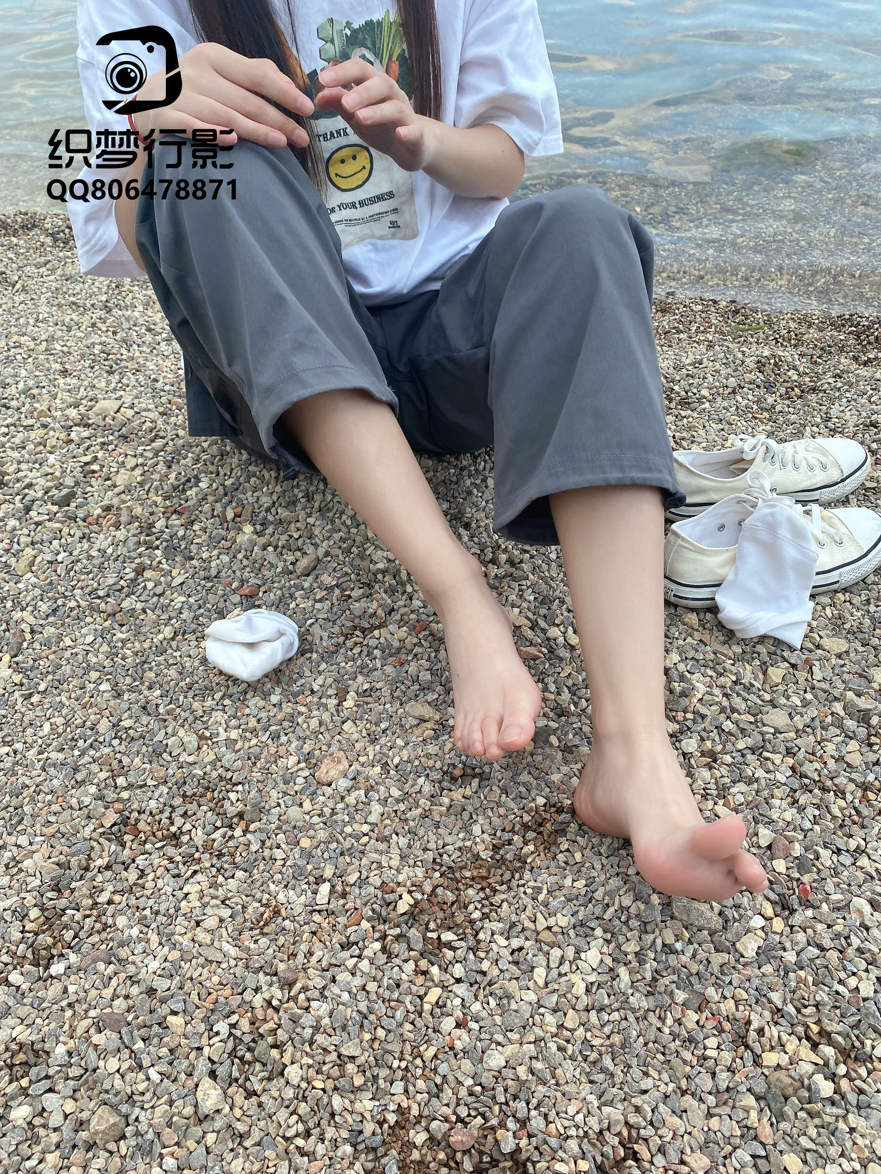 [织梦映像] 海街日记