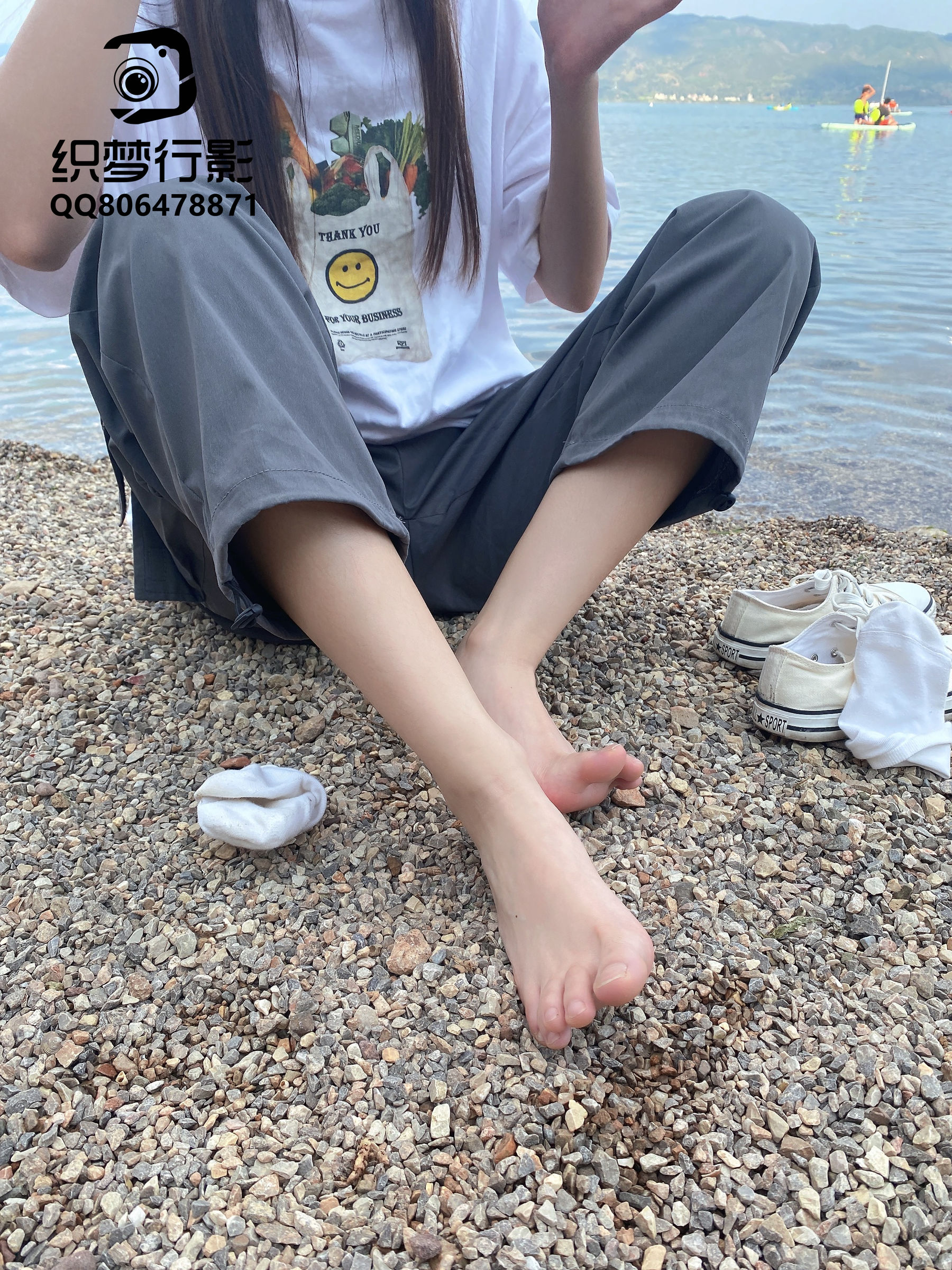 [织梦映像] 海街日记