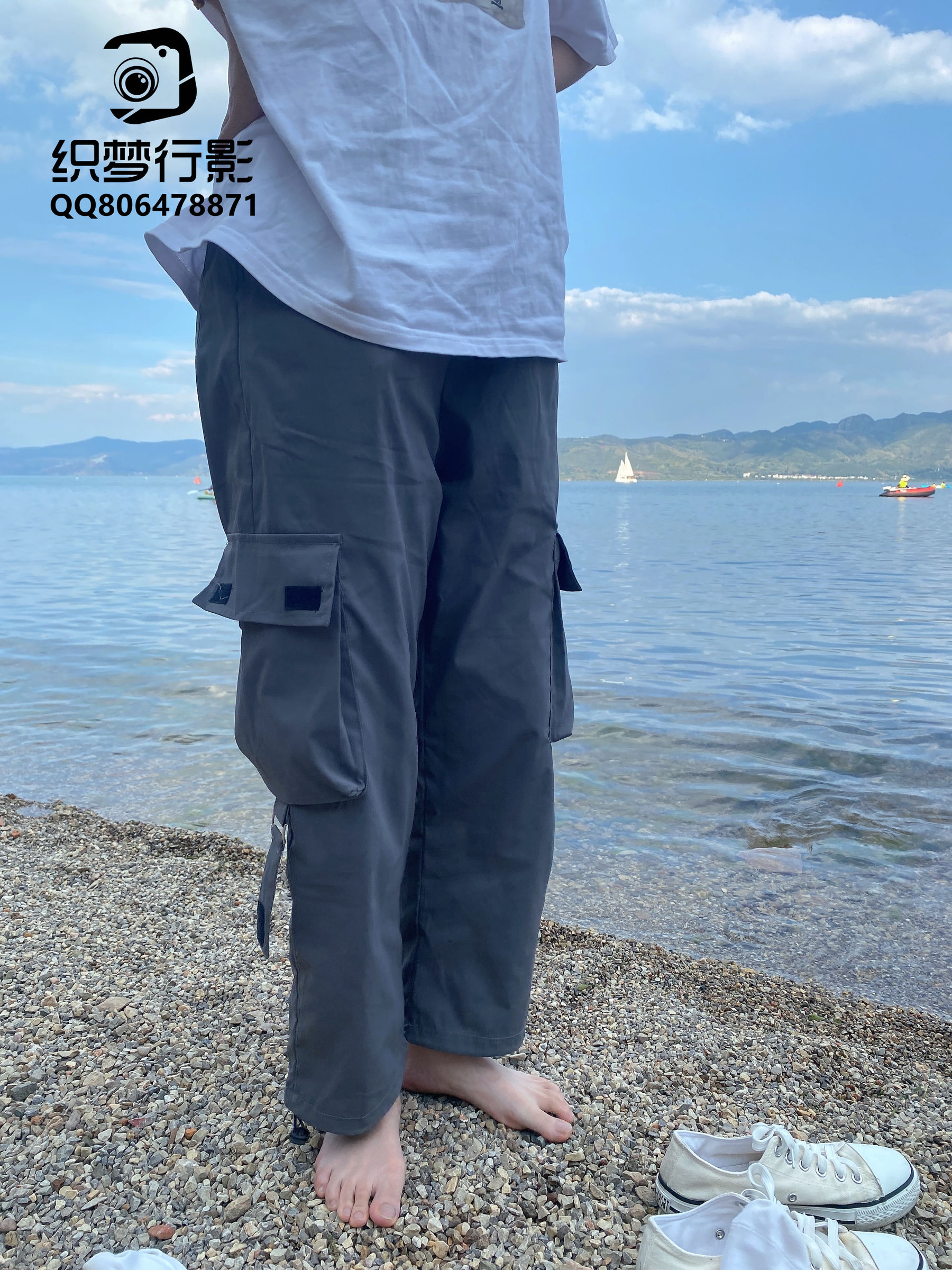 [织梦映像] 海街日记